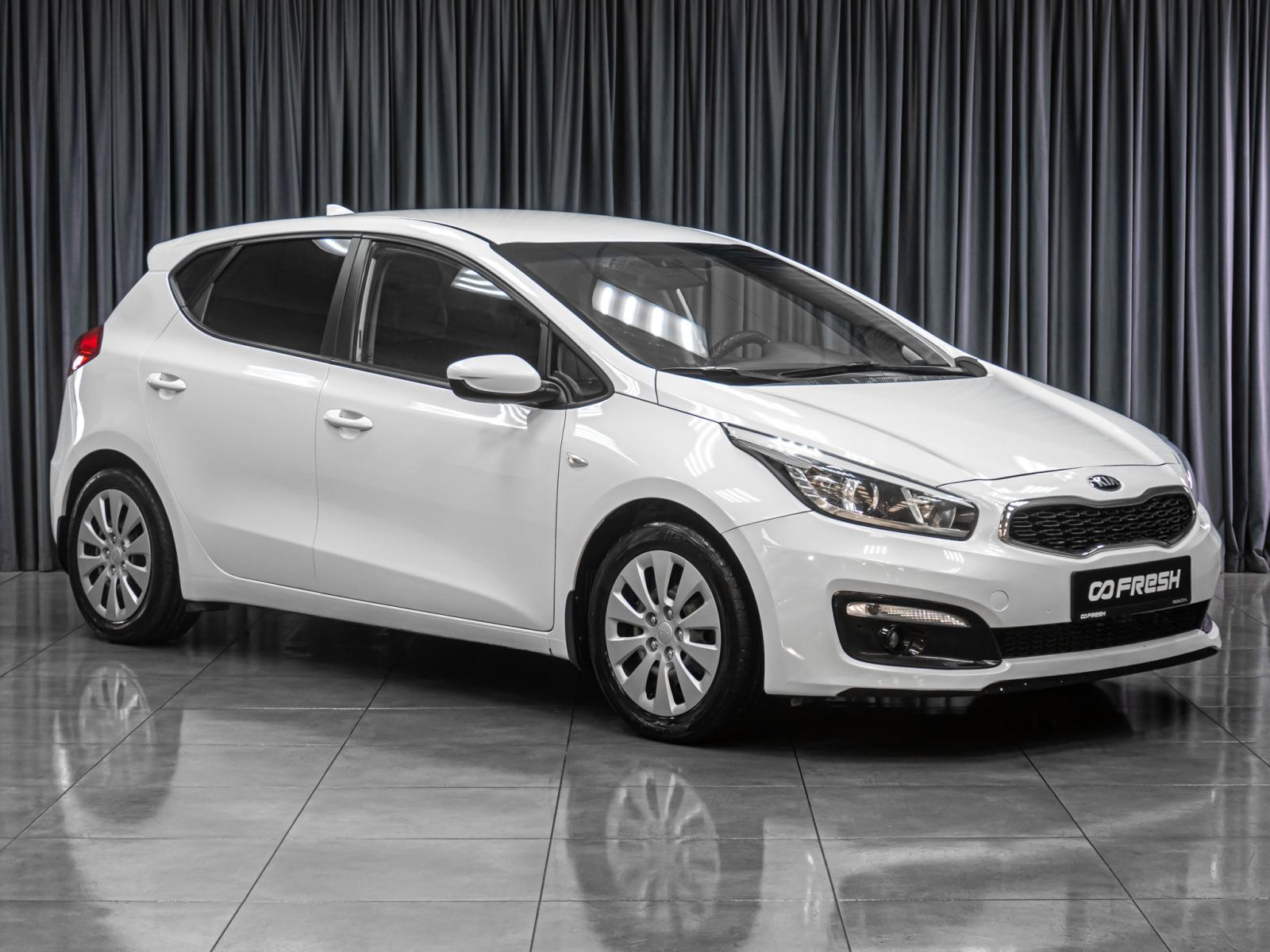 Honda Fit 2014