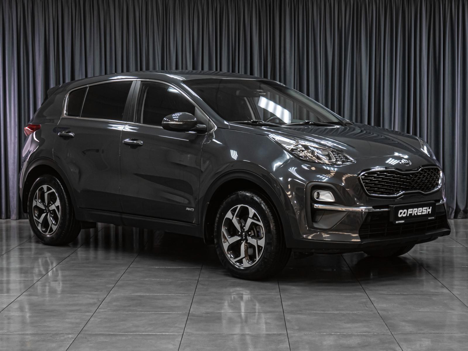 Geely Coolray 2024