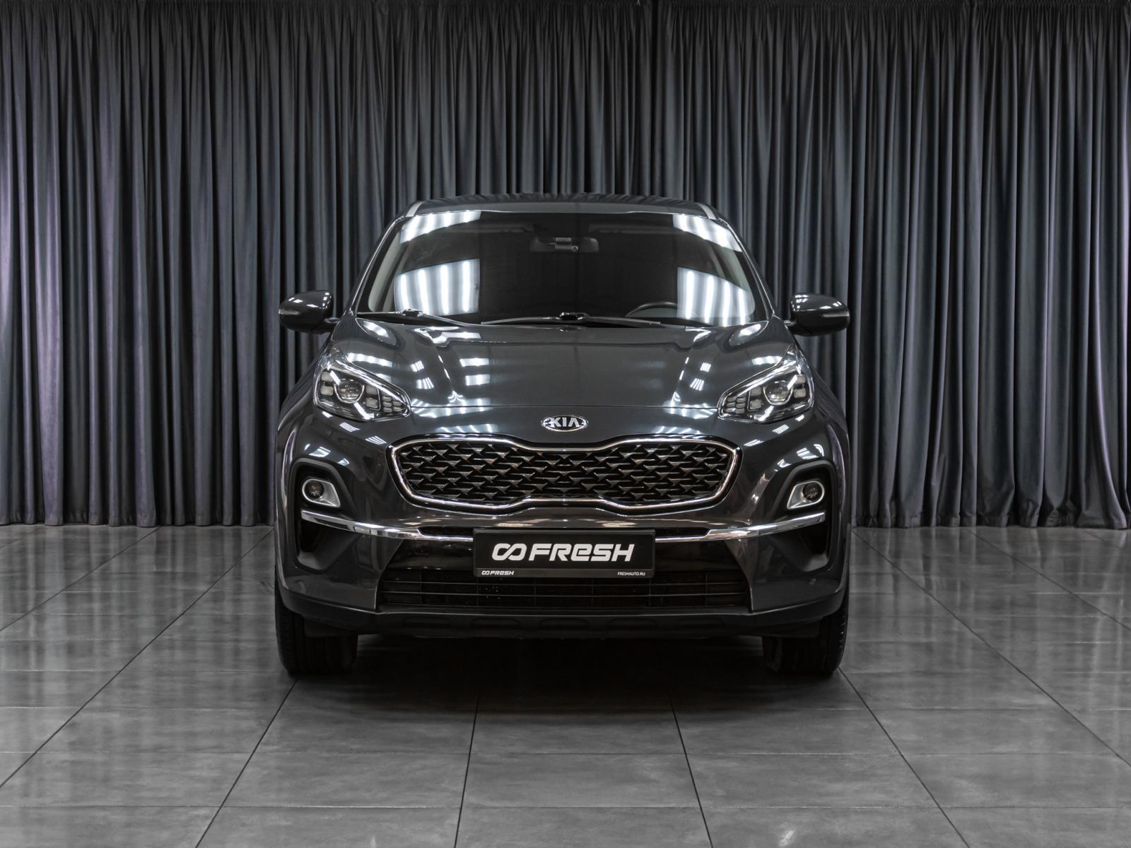Geely Coolray 2024