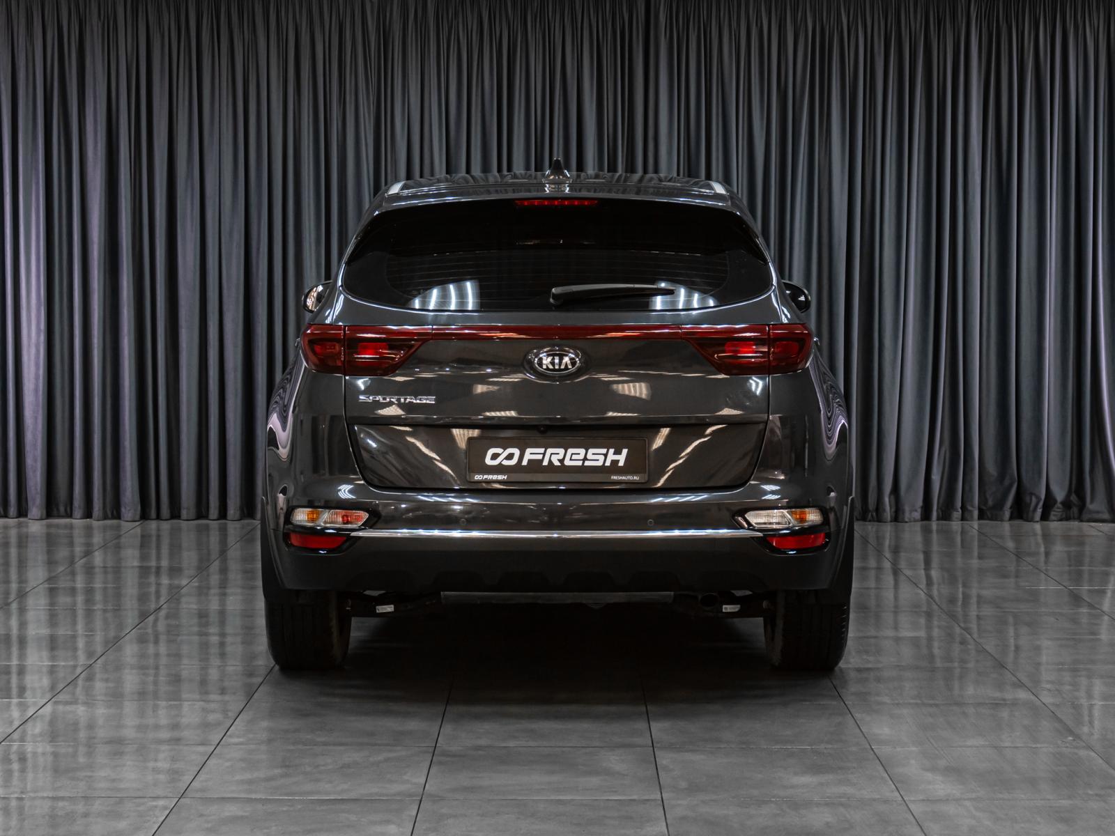 Geely Coolray 2024