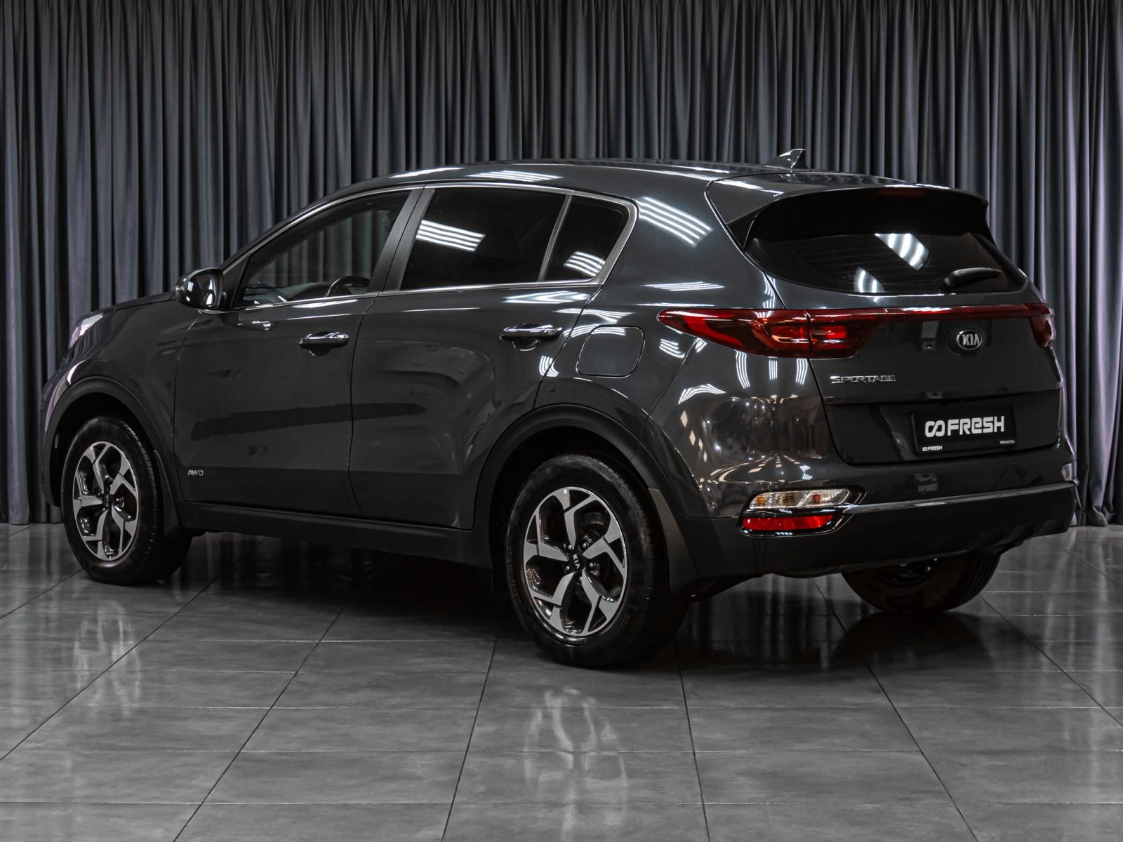 Geely Coolray 2024