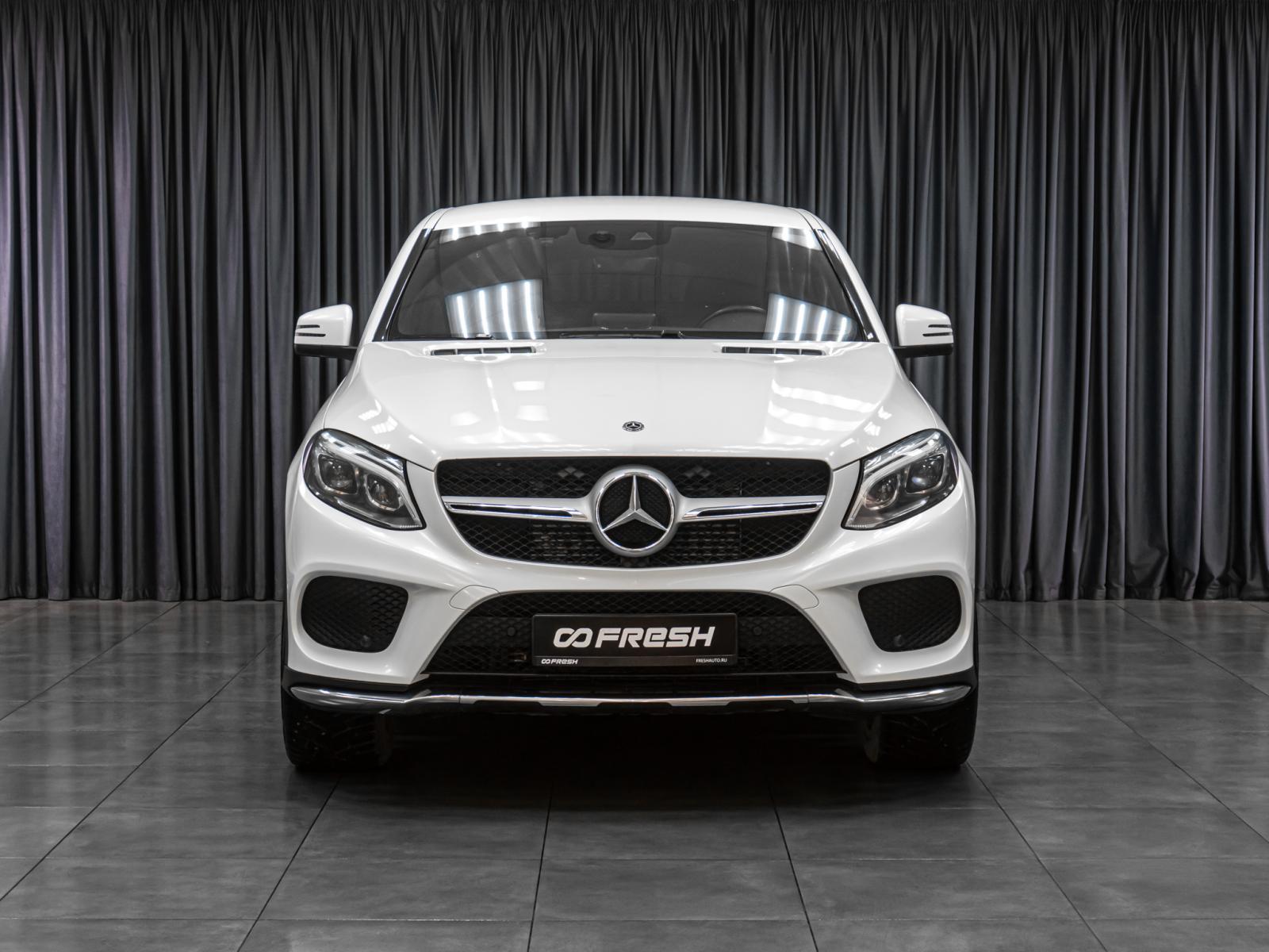 Geely Monjaro 2022
