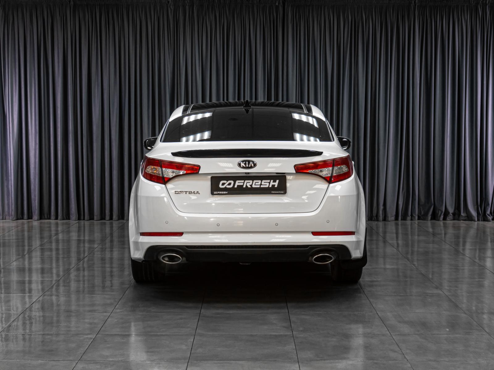 Kia Cerato 2016