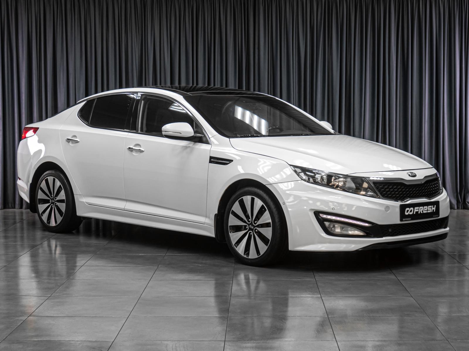 Kia Cerato 2016