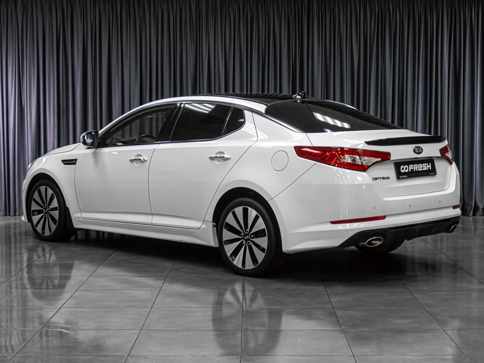 Kia Cerato 2016