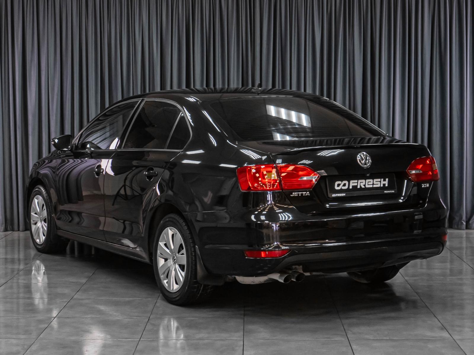 Mercedes-Benz C-Класс 2009