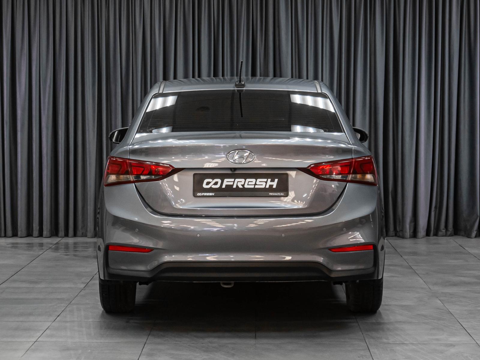 Mercedes-Benz C-Класс 2010