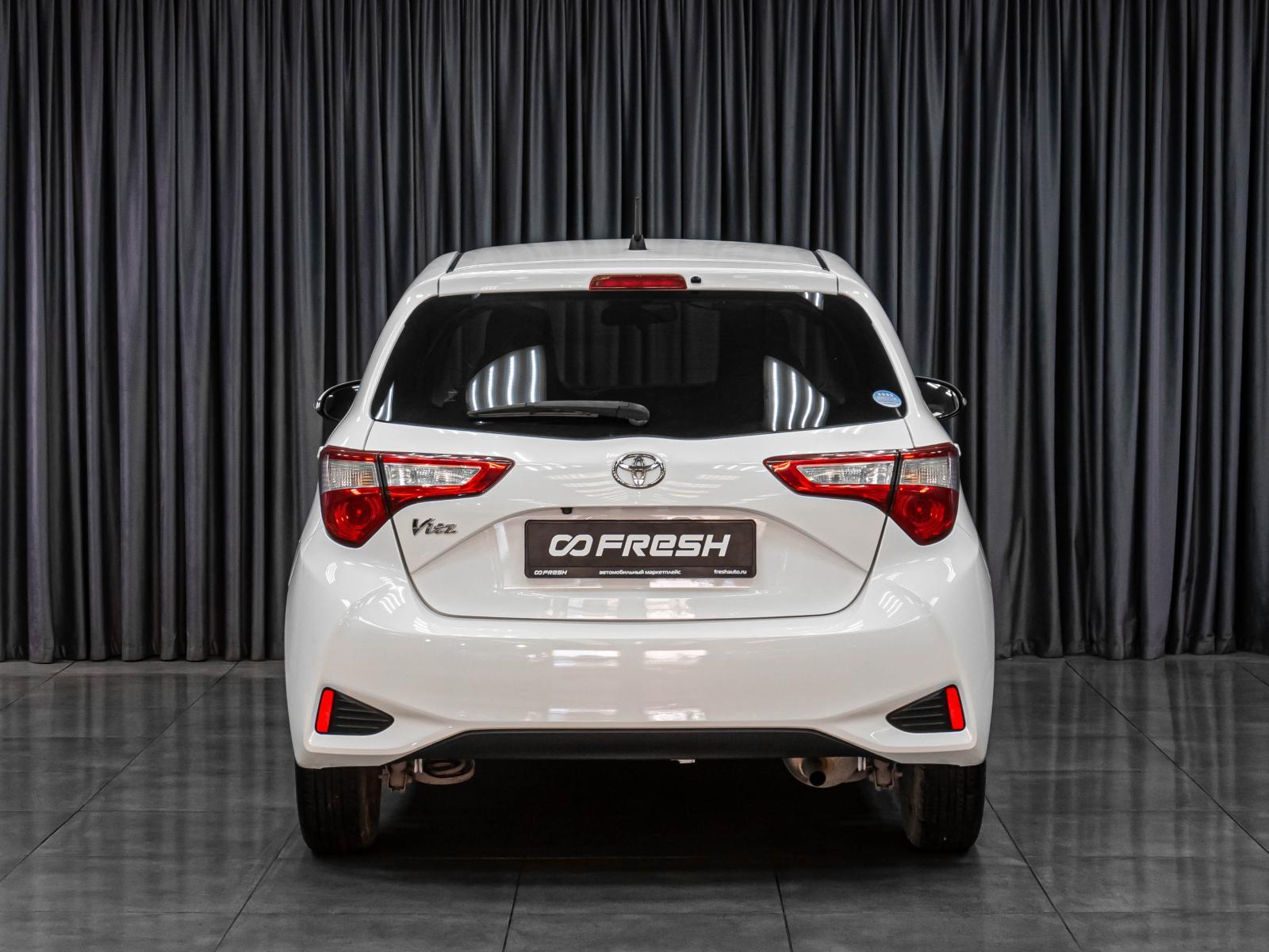 Hyundai Solaris 2015