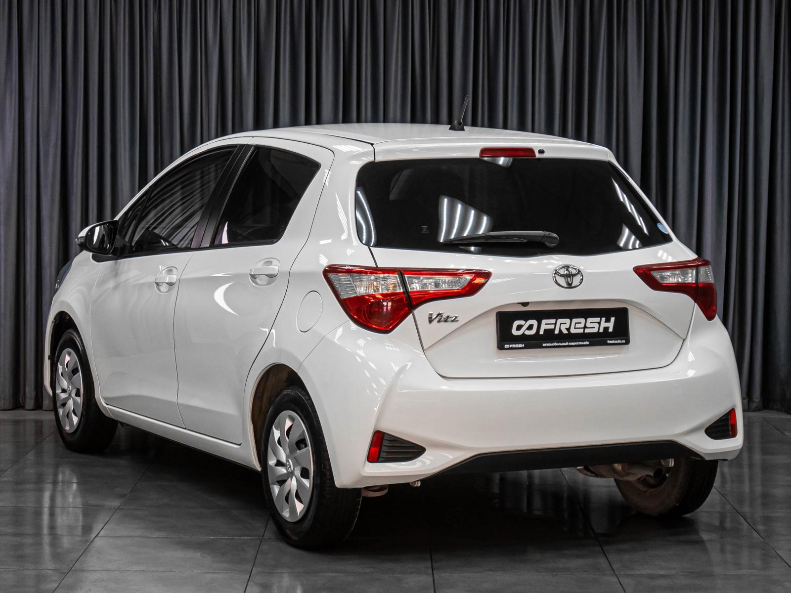 Hyundai Solaris 2015