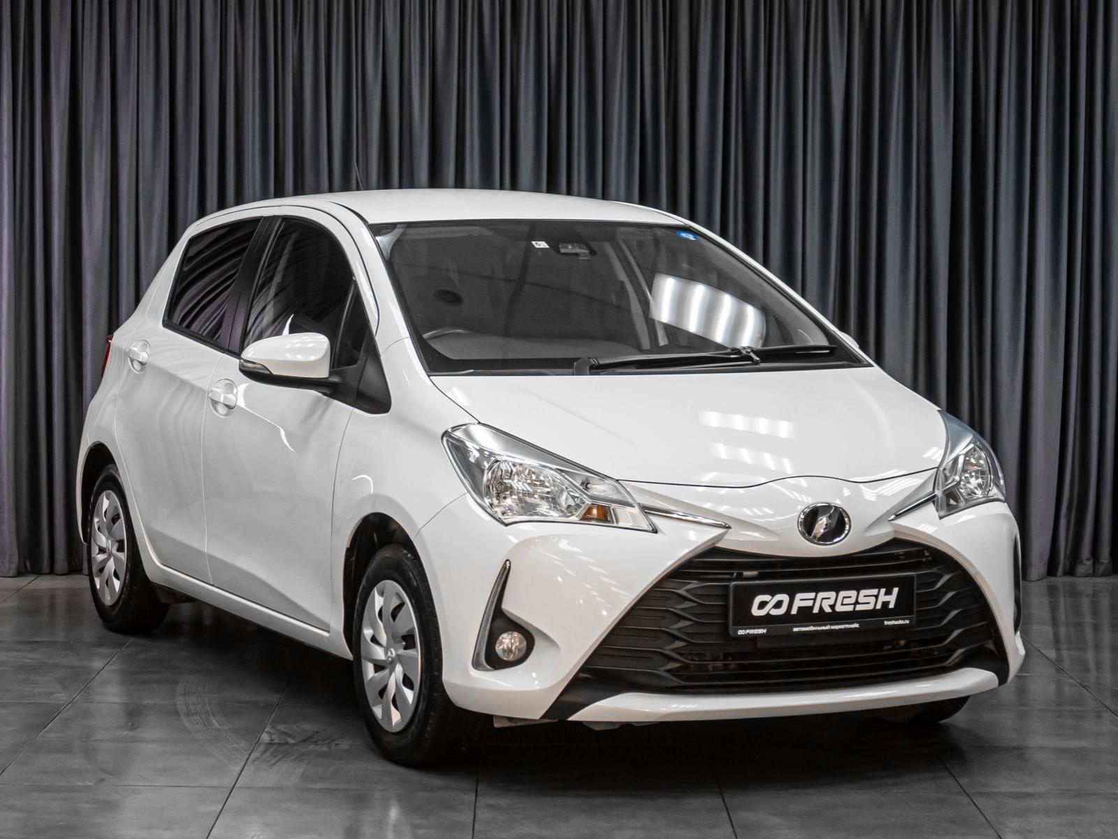 Hyundai Solaris 2015