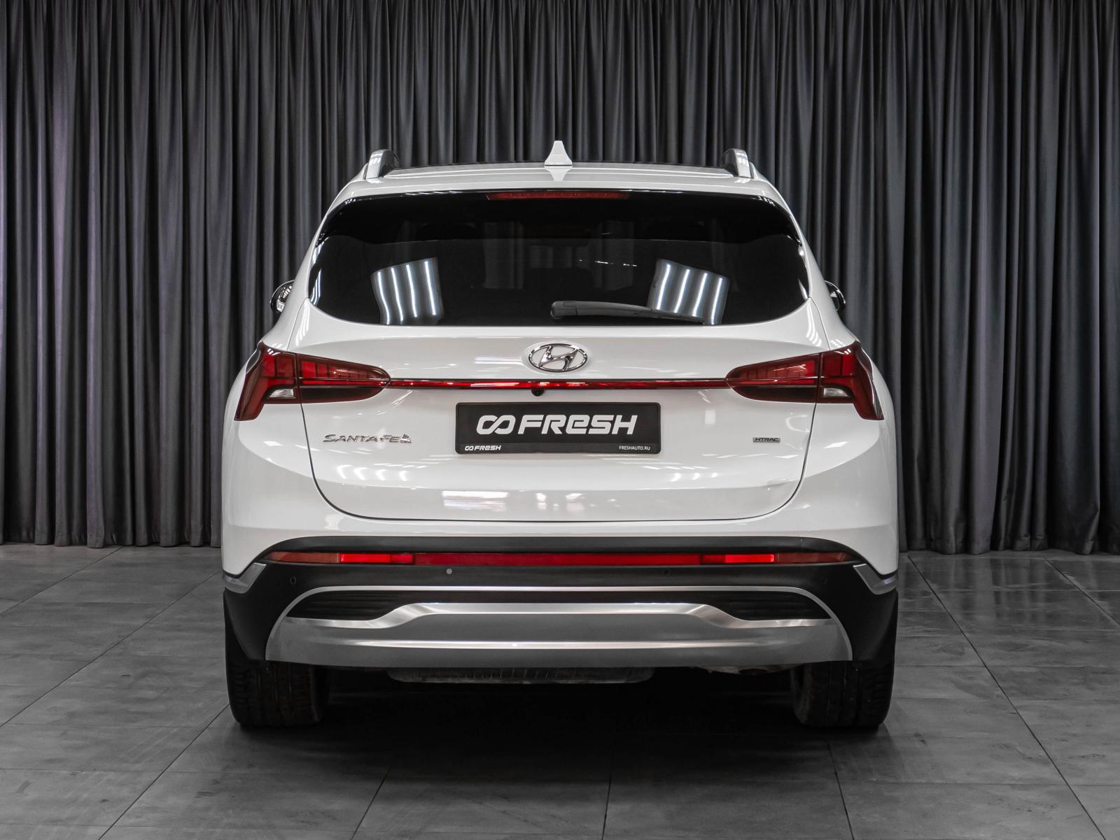 Mercedes-Benz GLE Coupe 2017