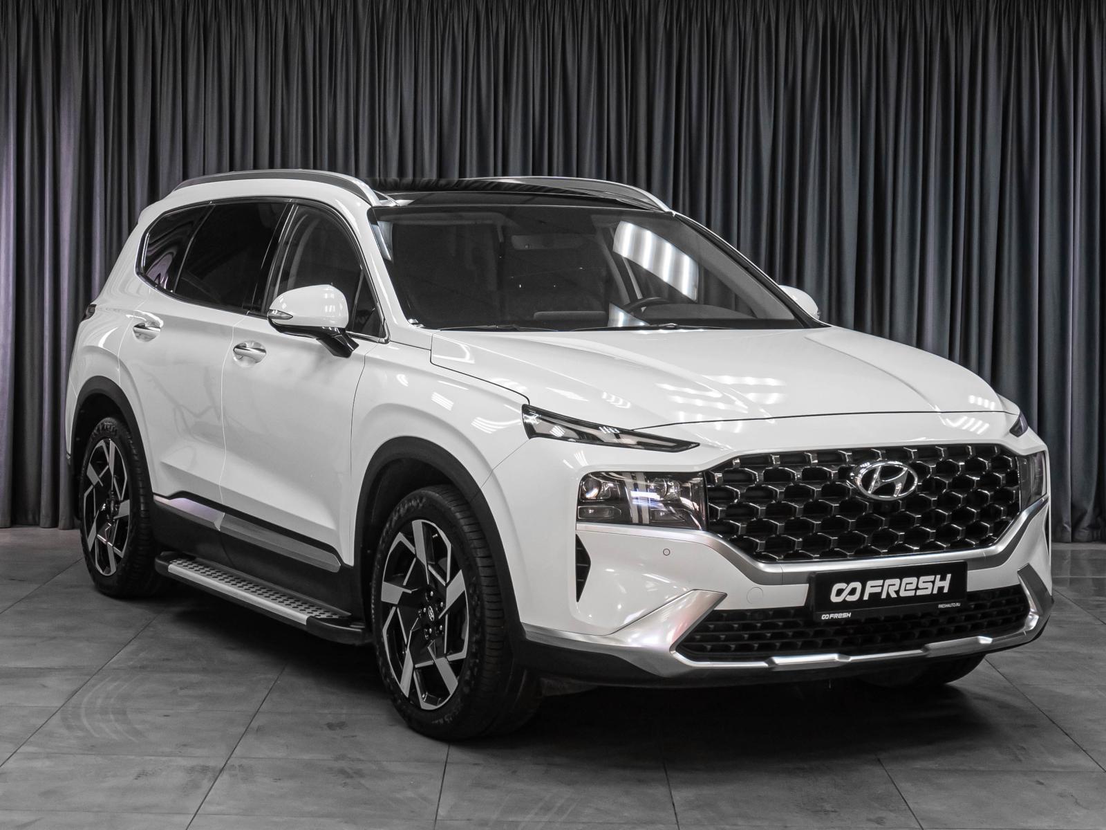 Mercedes-Benz GLE Coupe 2017