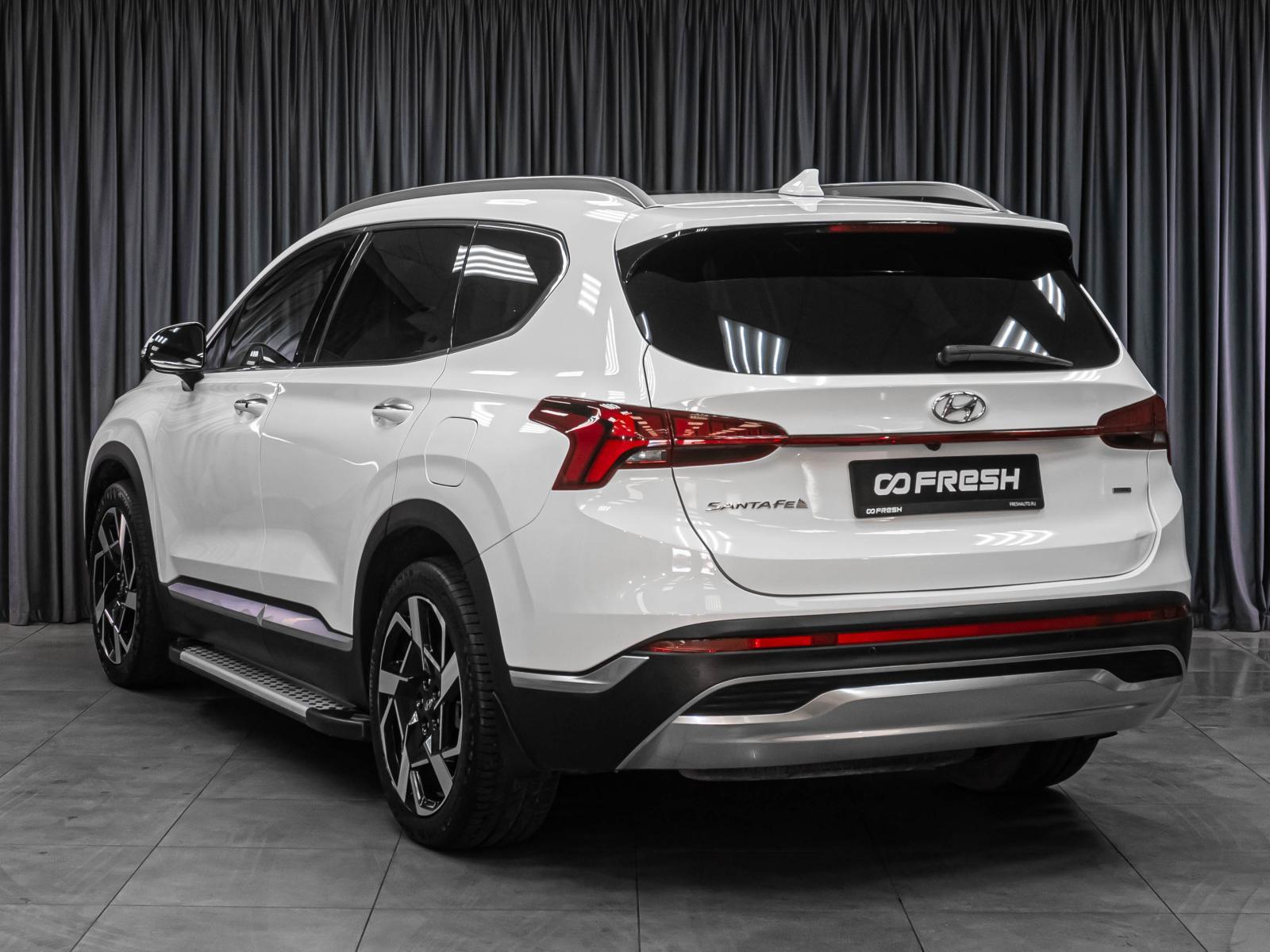 Mercedes-Benz GLE Coupe 2017