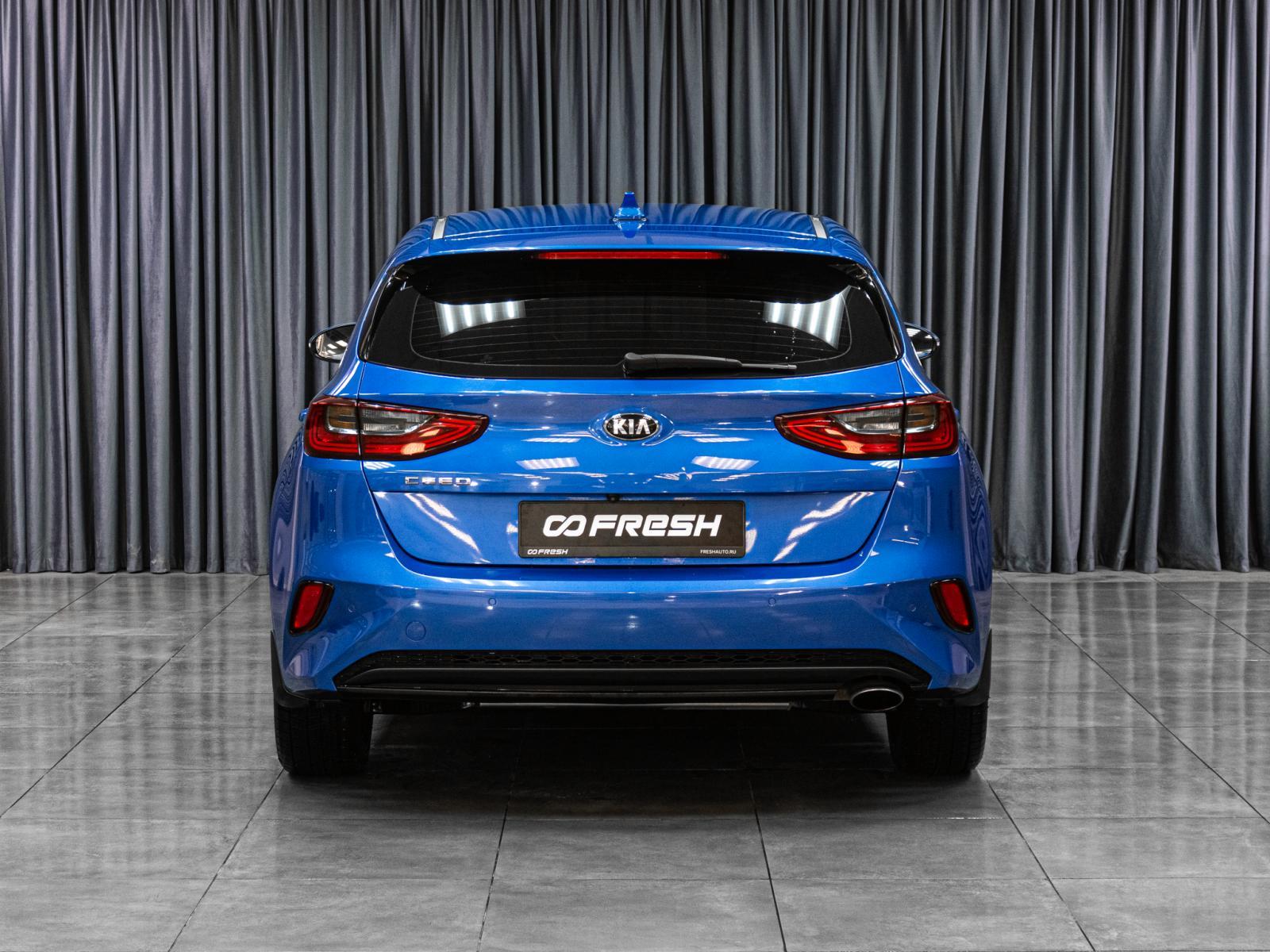 Mercedes-Benz B-Класс 2013