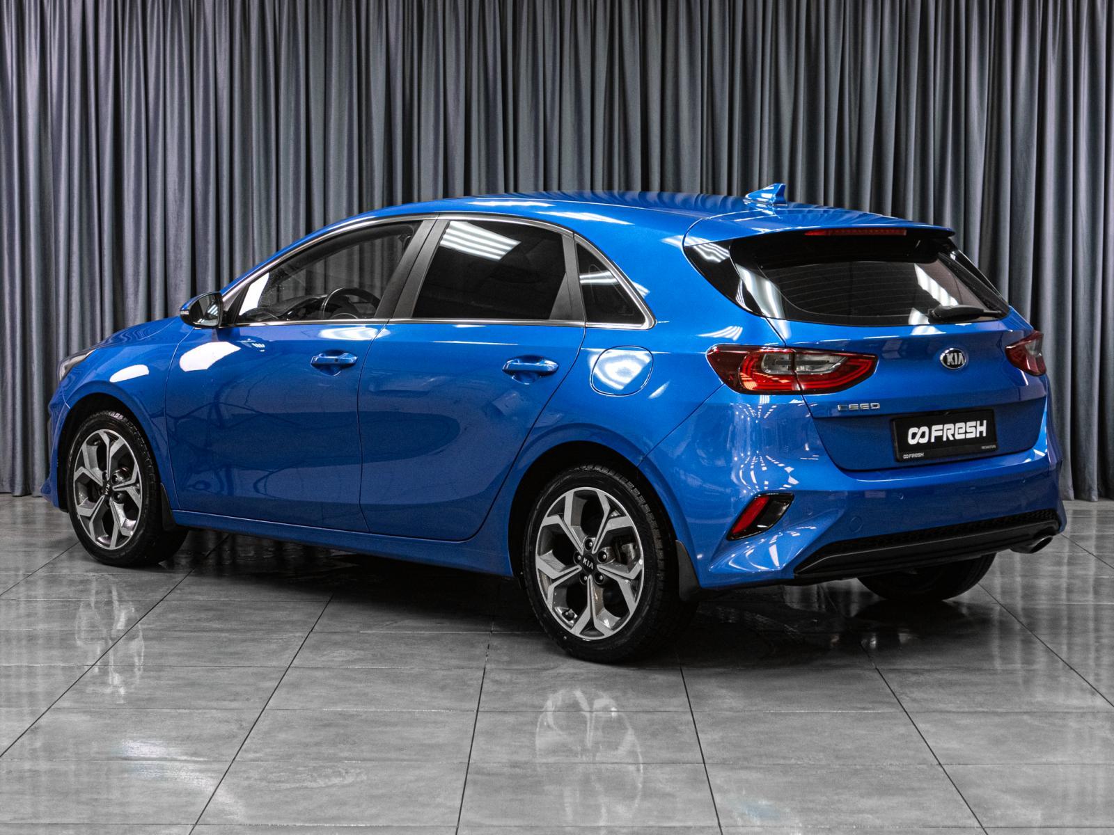 Mercedes-Benz B-Класс 2013