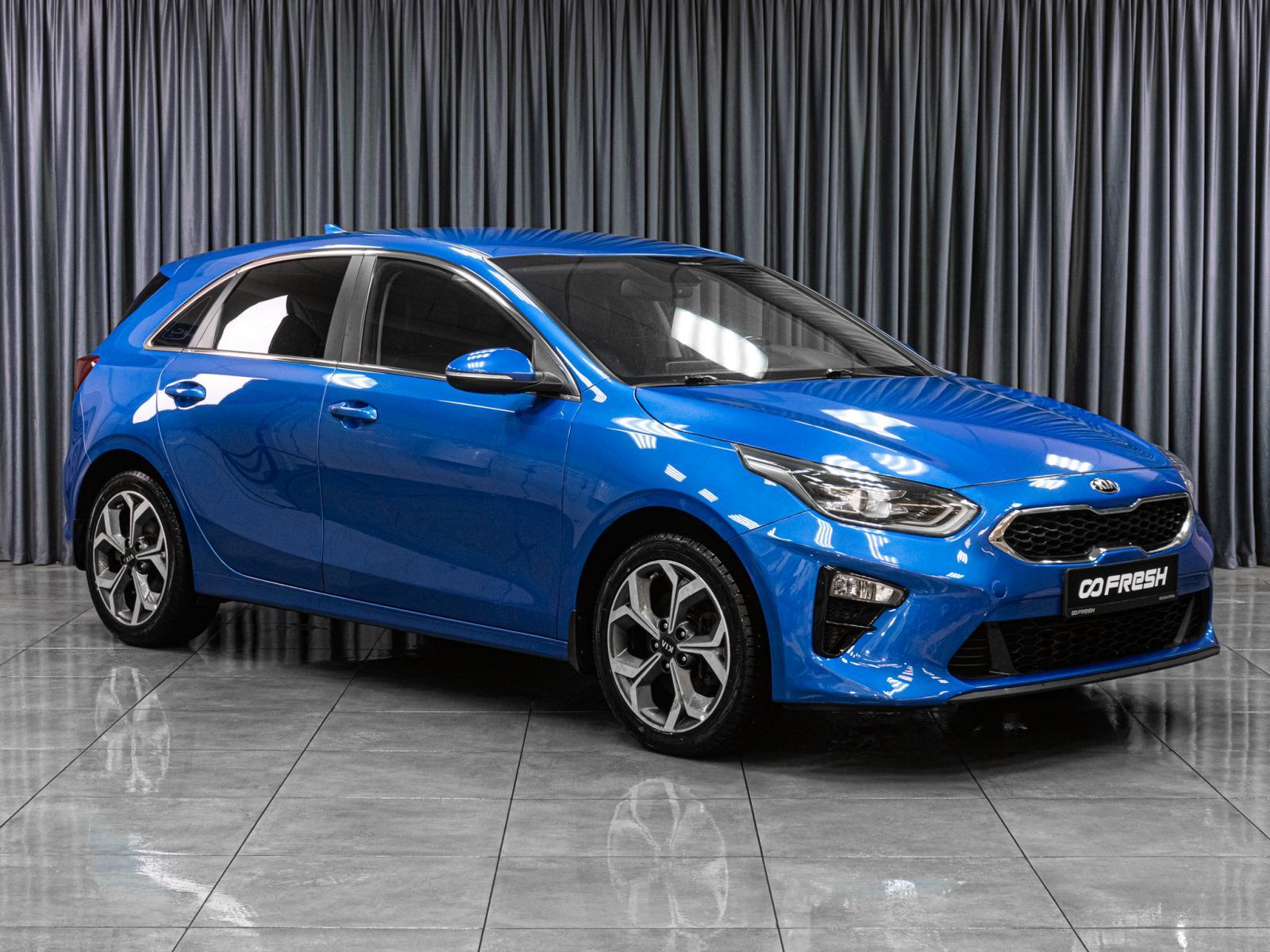 Mercedes-Benz B-Класс 2013
