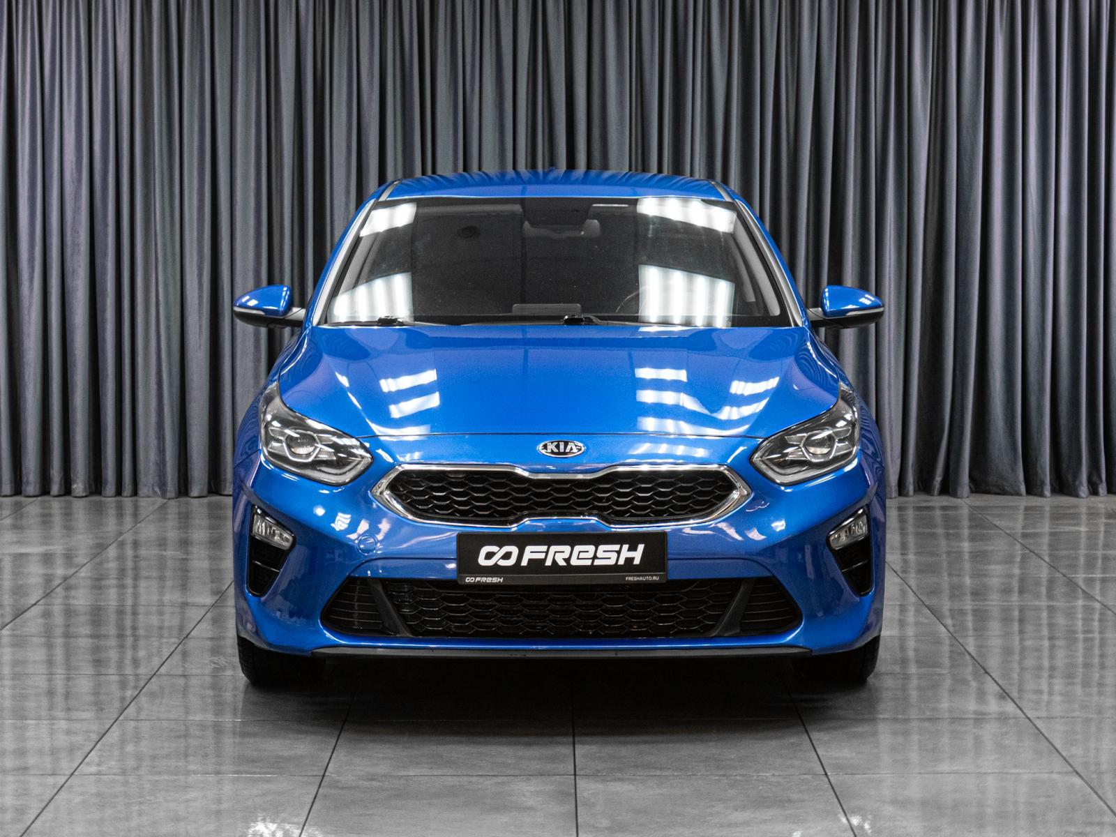 Mercedes-Benz B-Класс 2013