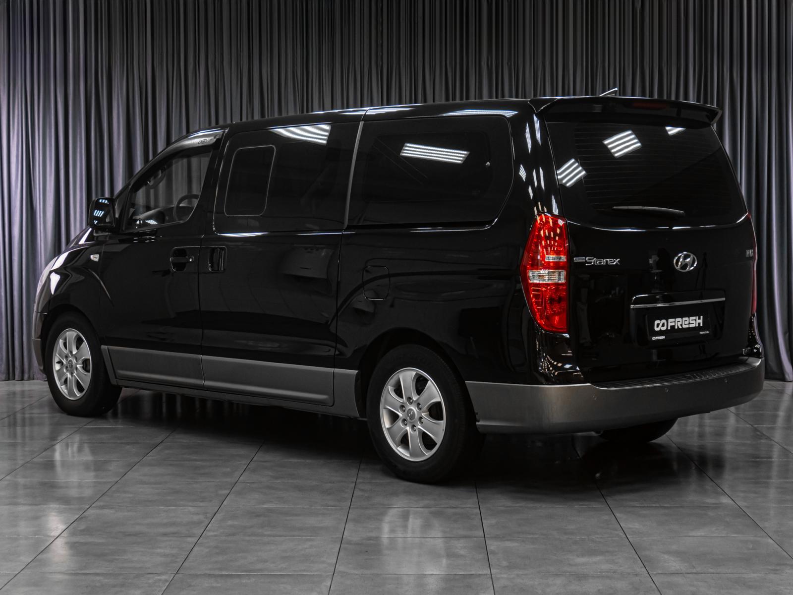 Renault Kangoo 2020
