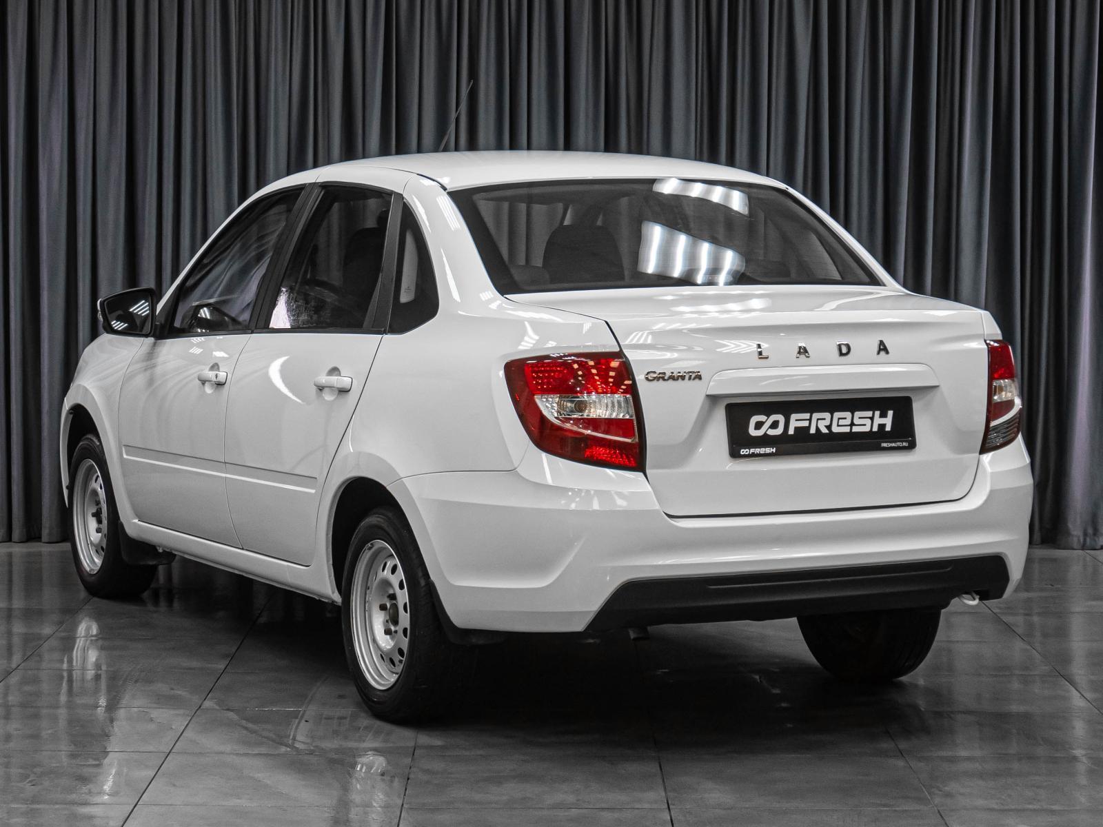 Opel Astra 2008