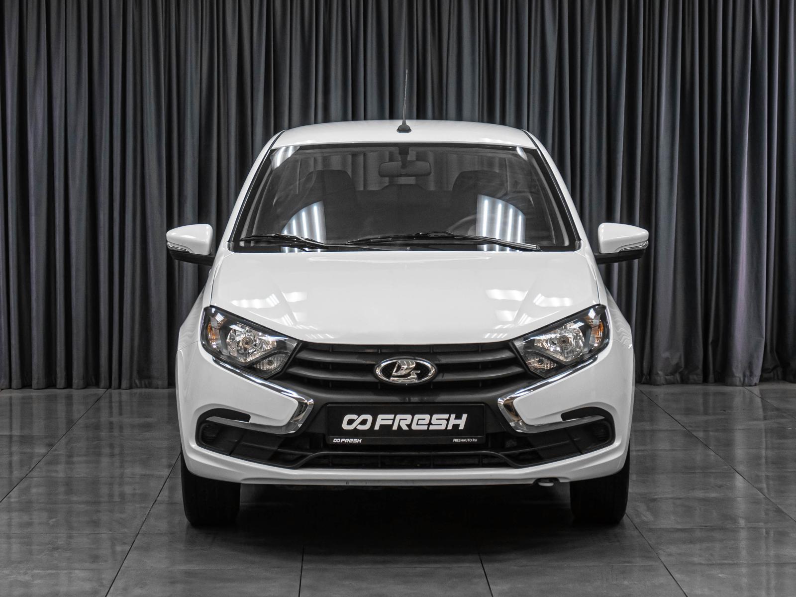 Opel Astra 2008