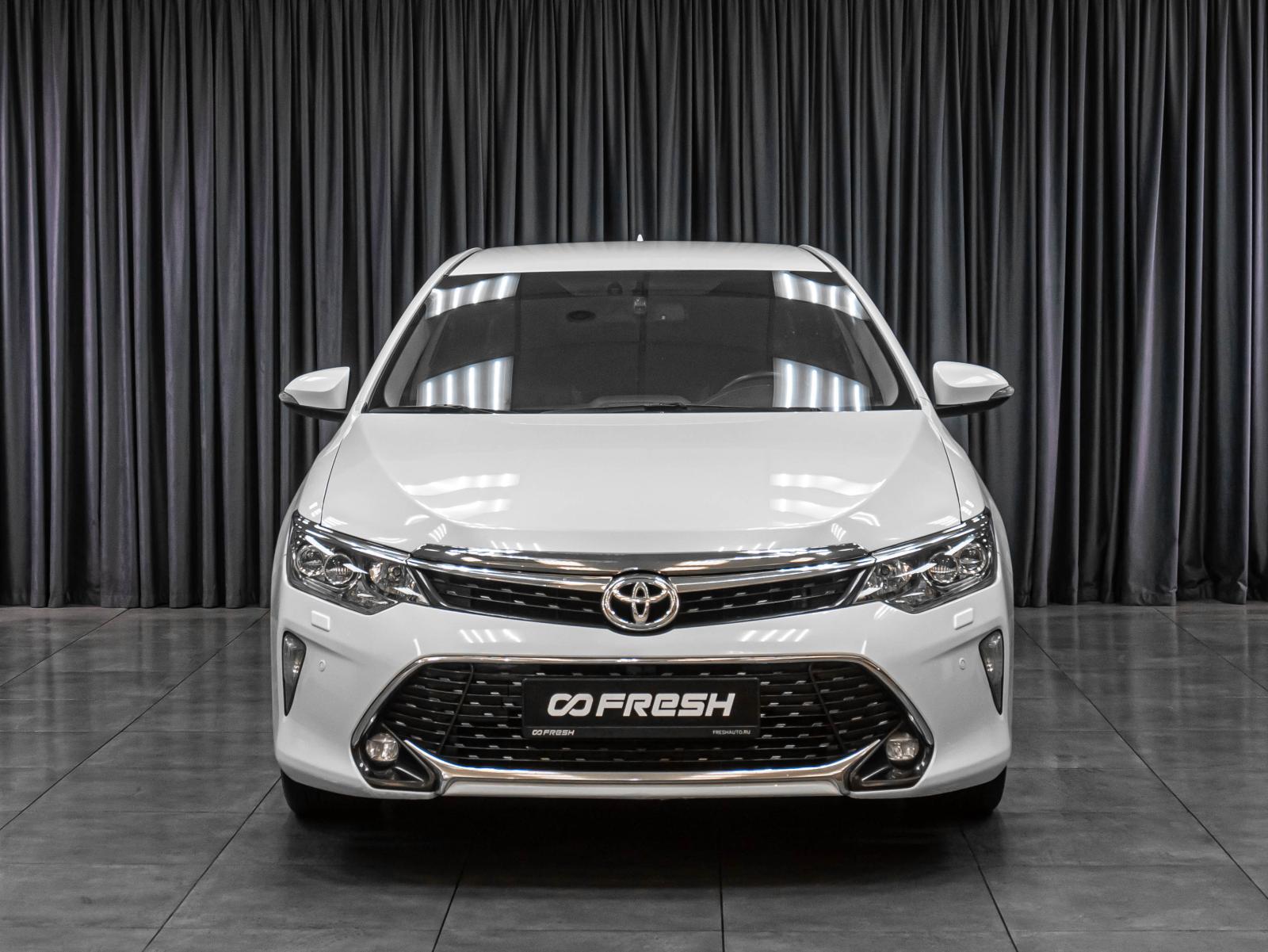 Kia Rio 2017