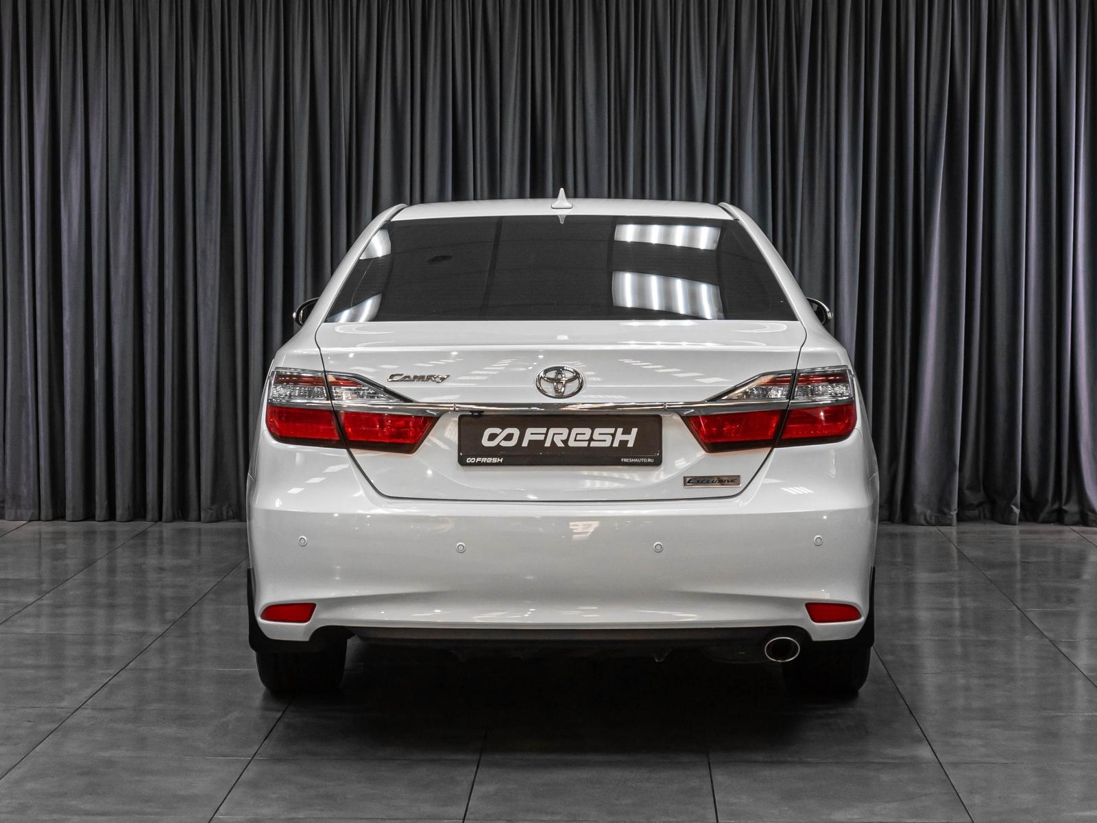 Kia Rio 2017