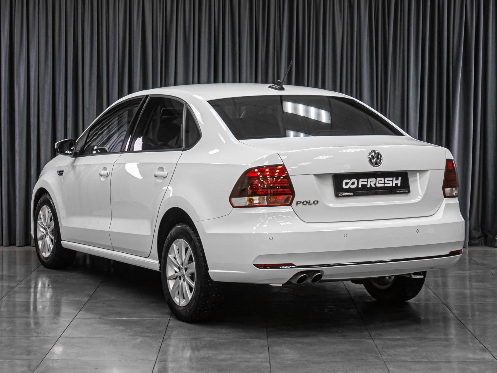 Kia Cerato 2011
