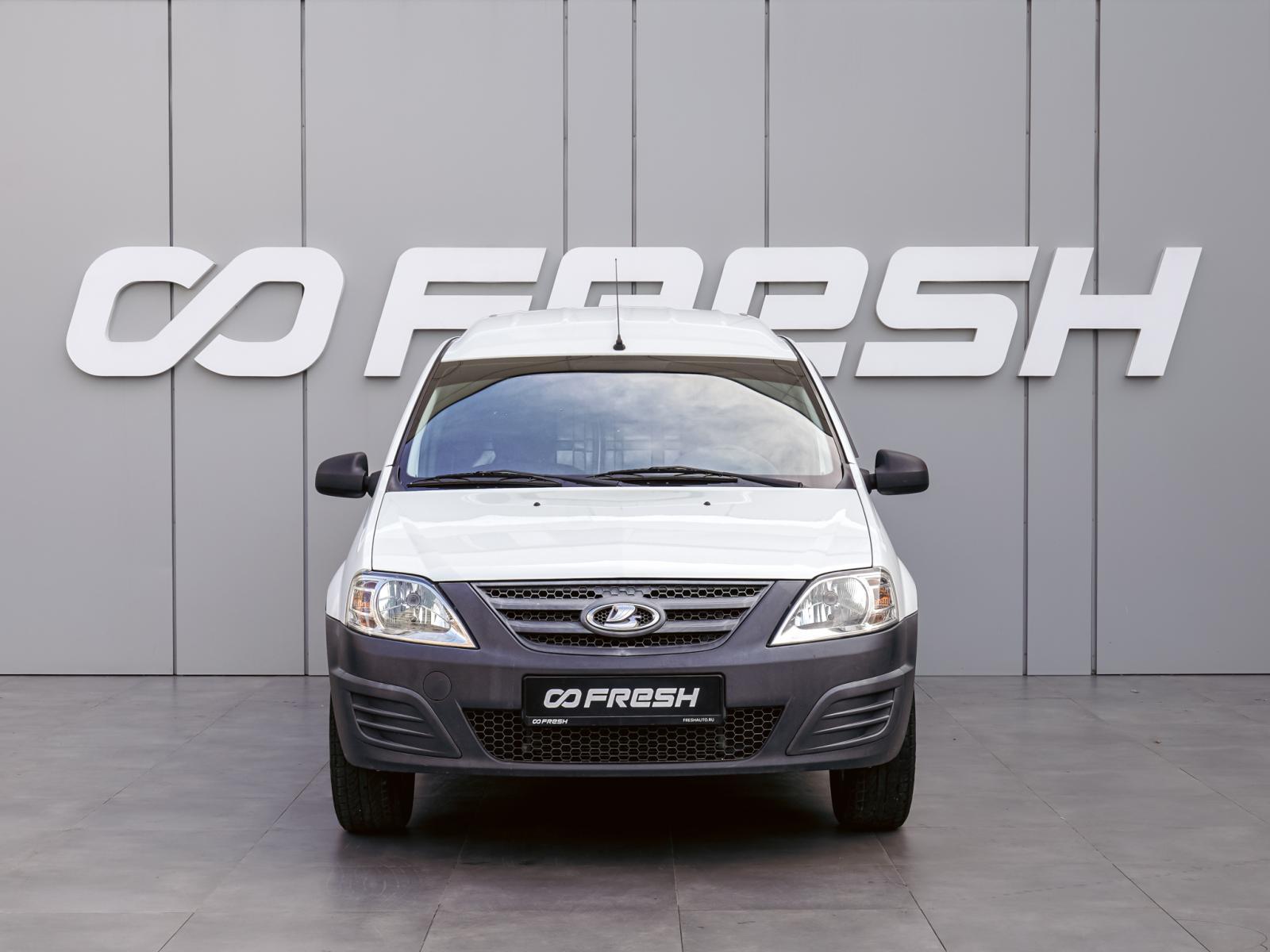 Citroen Berlingo 2013