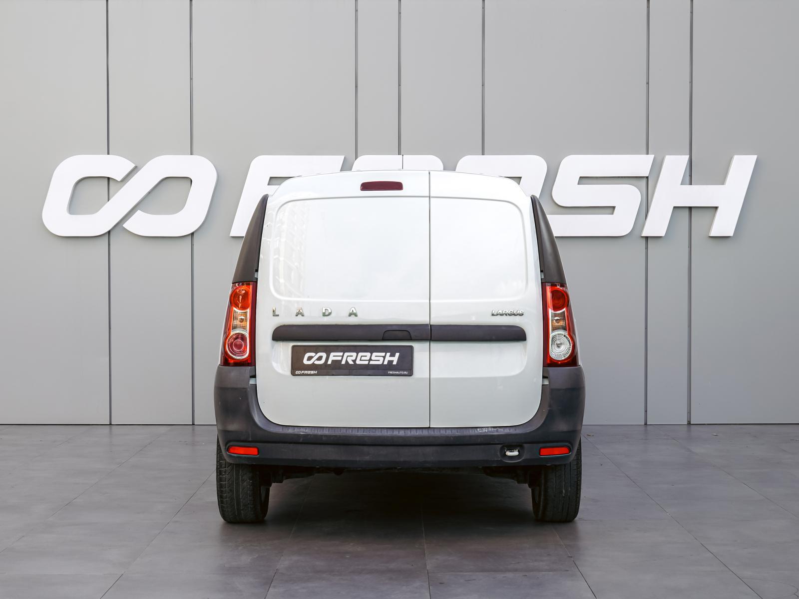 Citroen Berlingo 2013