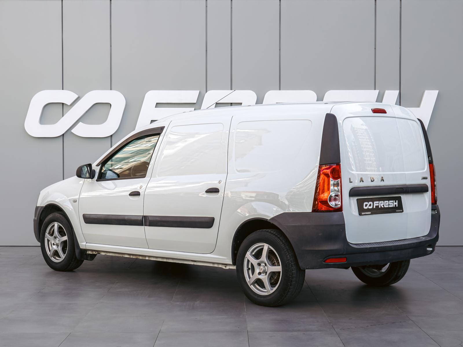 Citroen Berlingo 2013