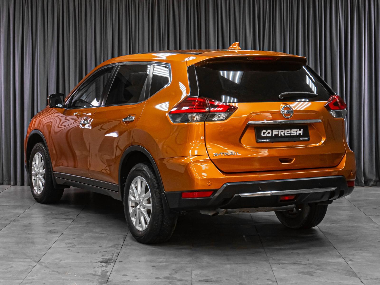 Kia Sorento 2014
