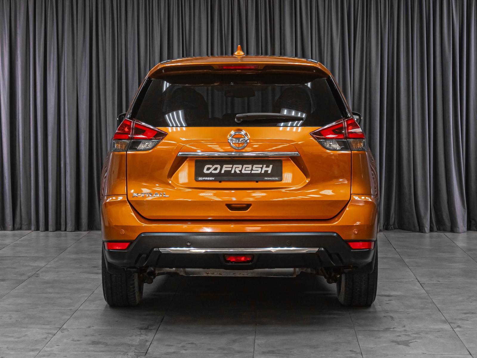Kia Sorento 2014