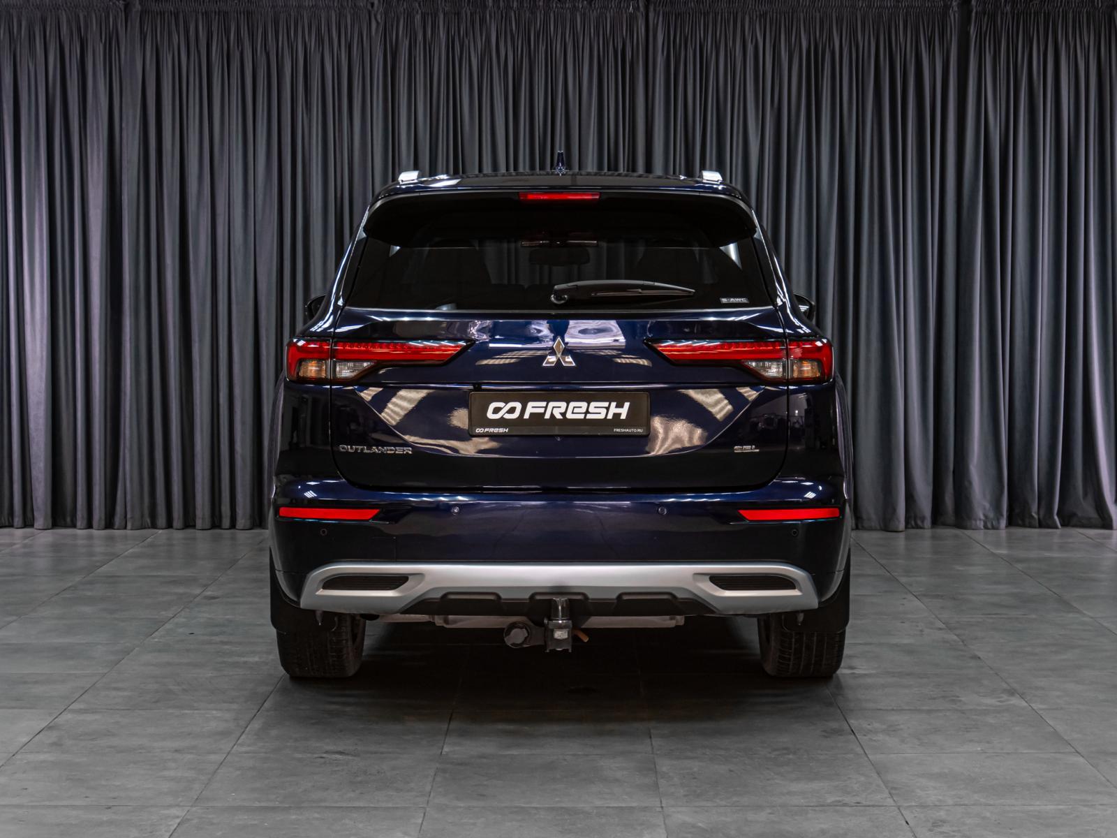 Lexus RX 2019