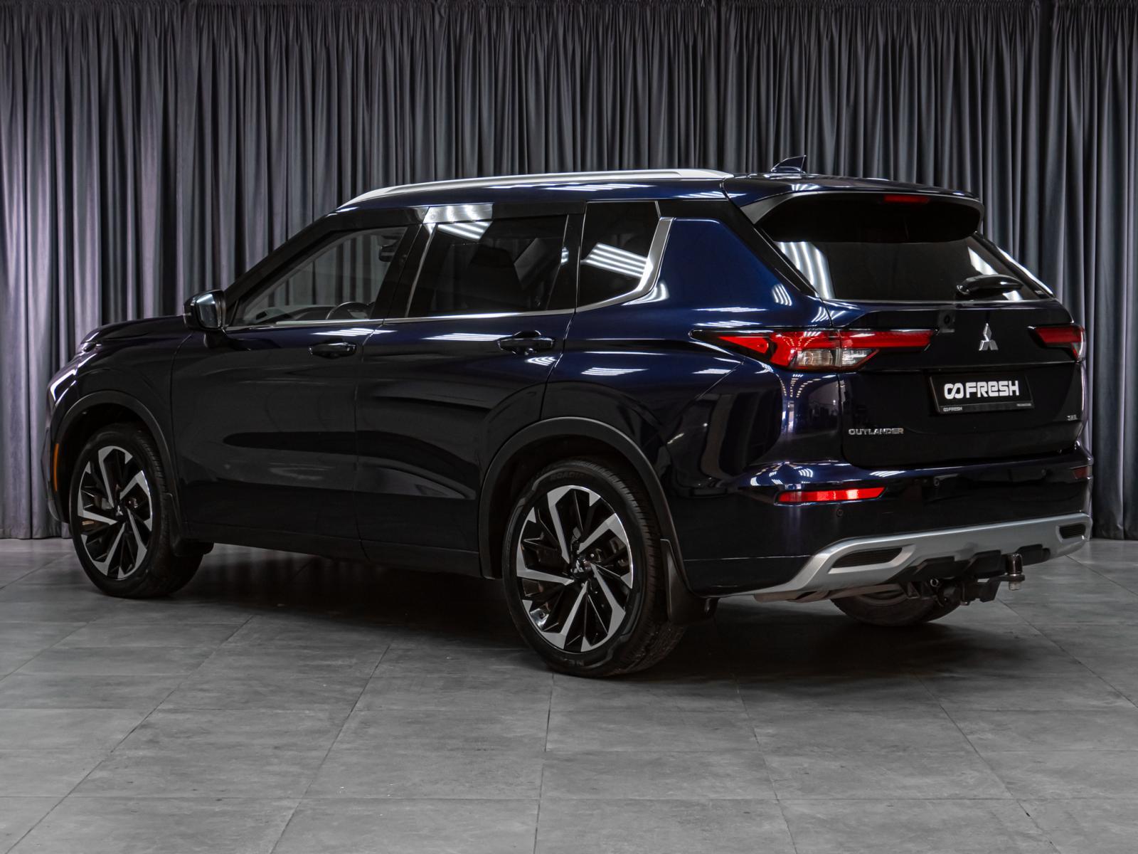 Lexus RX 2019