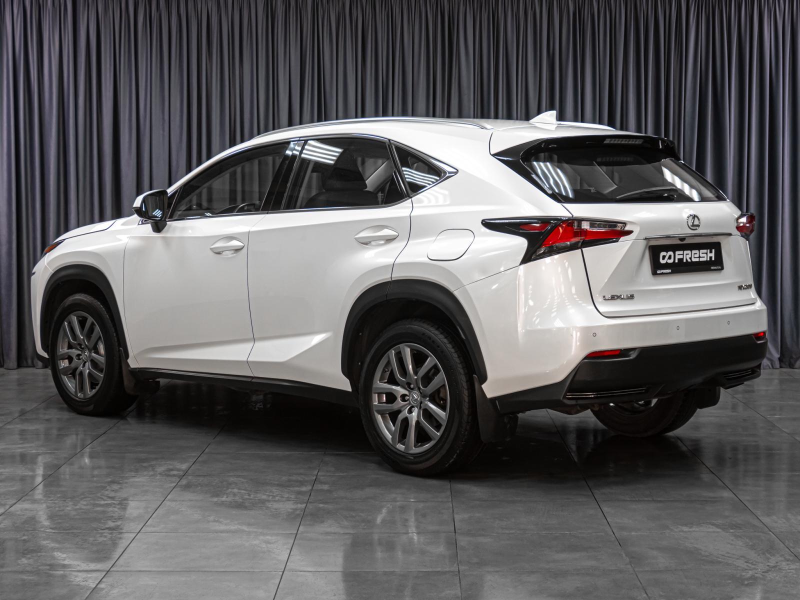 Hyundai Creta 2020