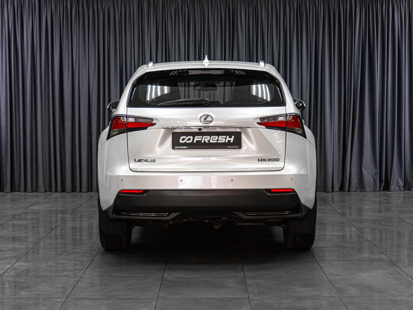 Hyundai Creta 2020