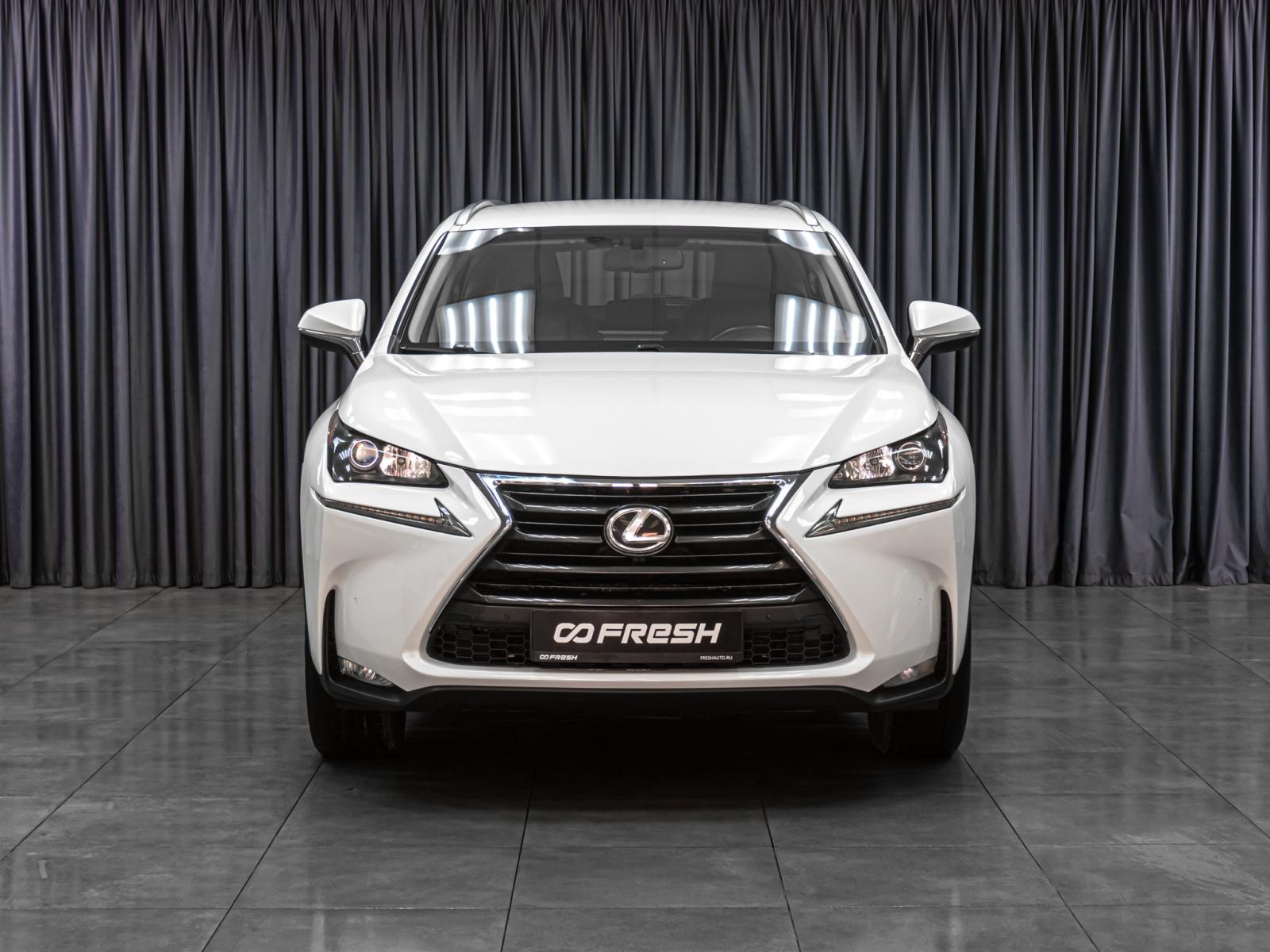 Hyundai Creta 2020