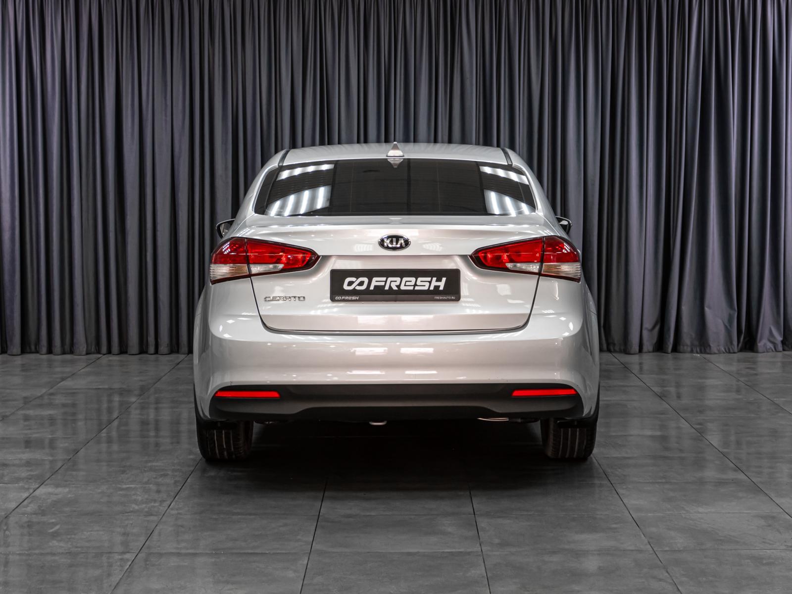 Toyota Camry 2013