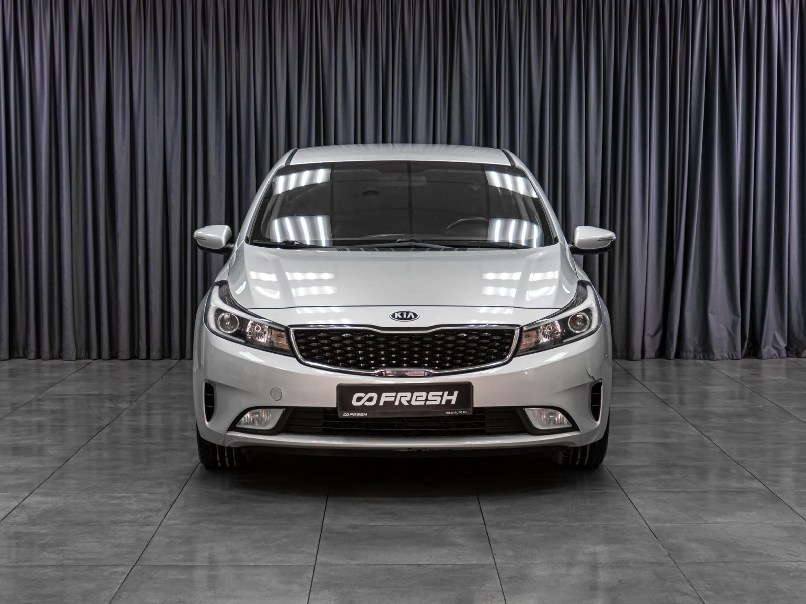 Toyota Camry 2013