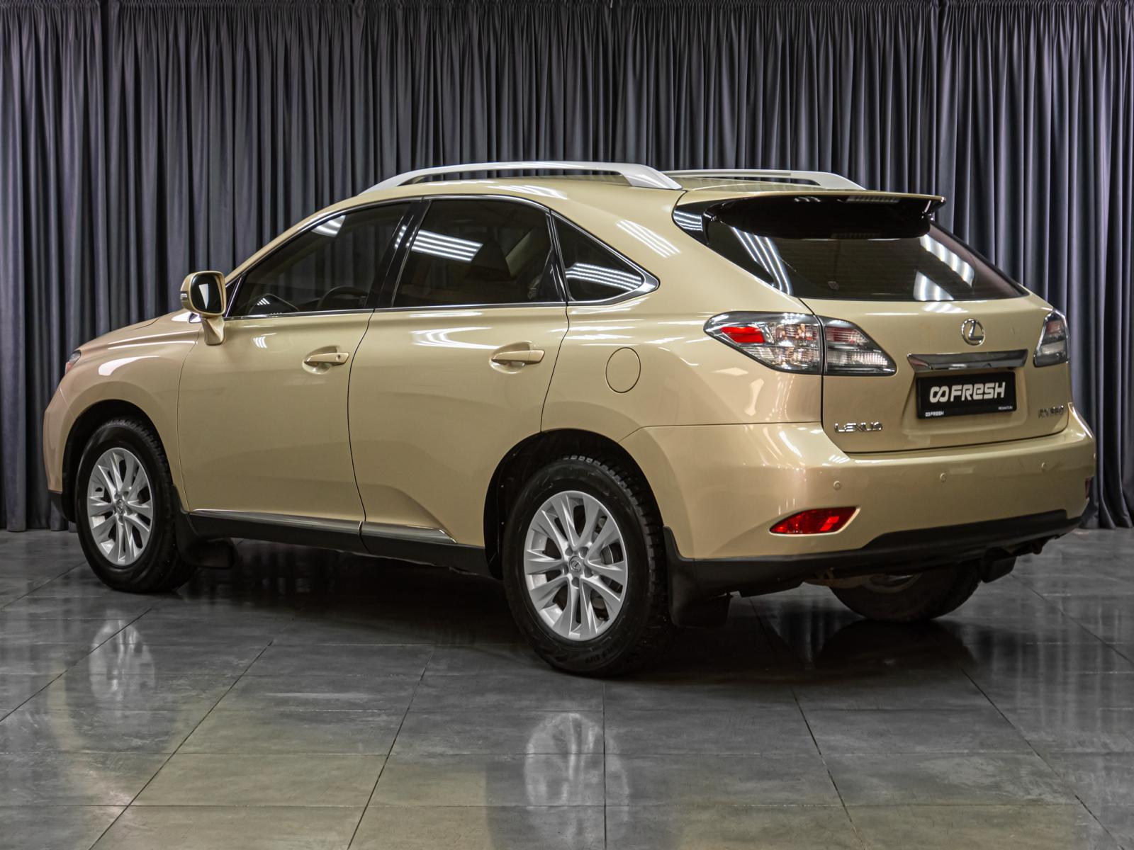 Nissan Qashqai 2014