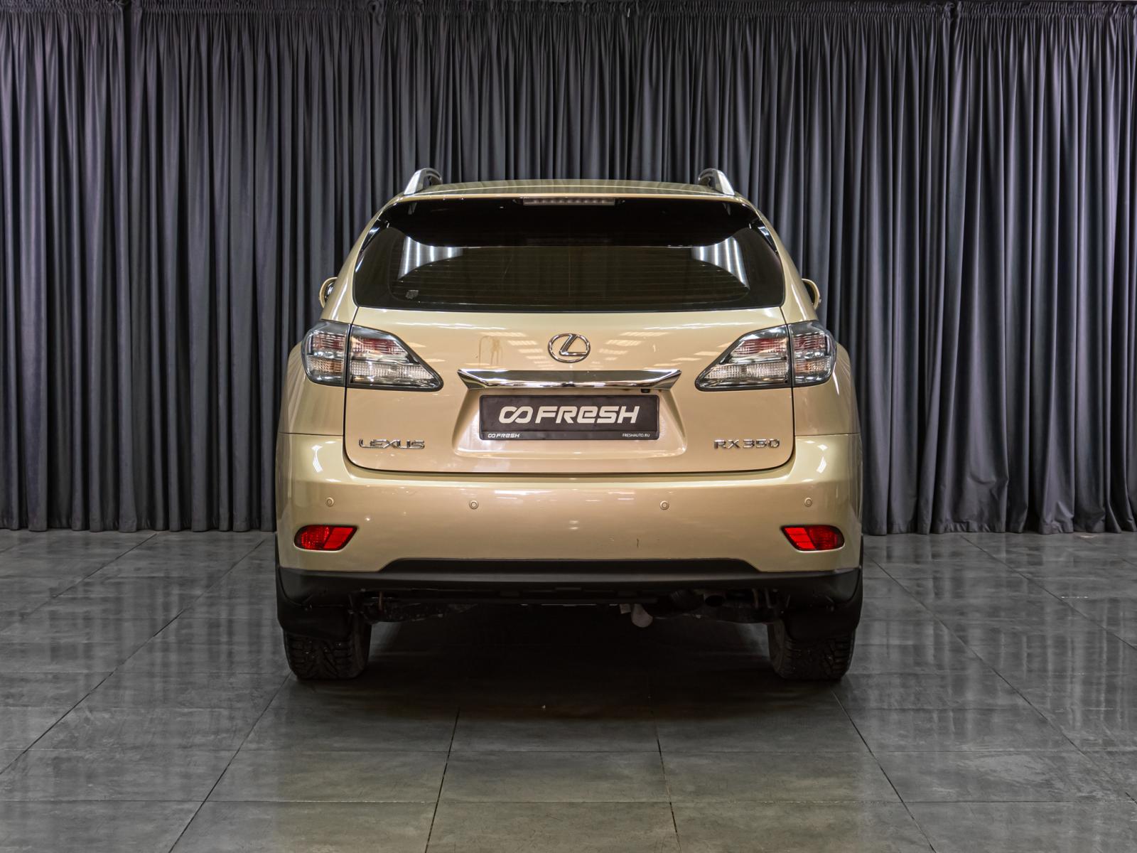 Nissan Qashqai 2014