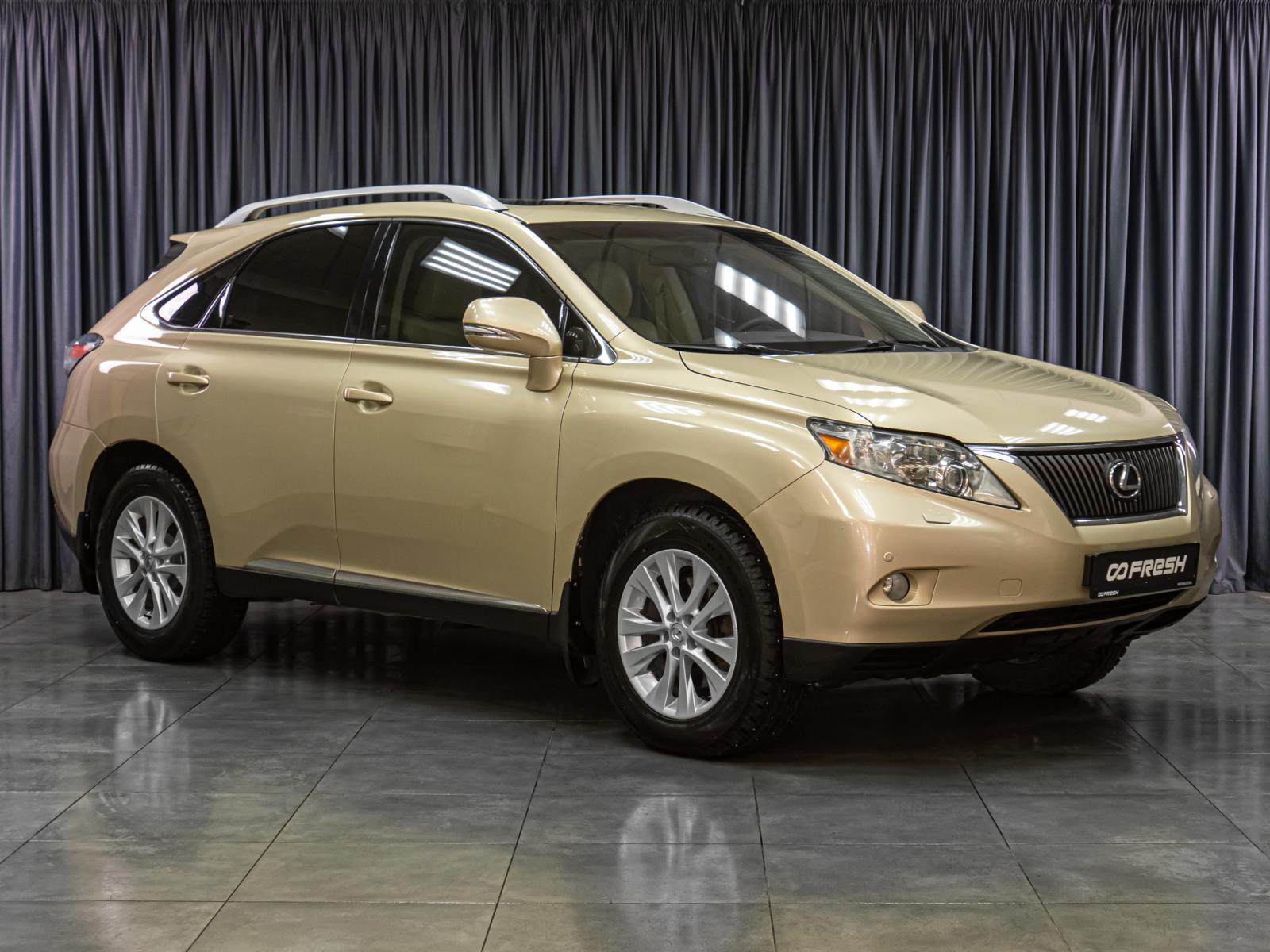 Nissan Qashqai 2014