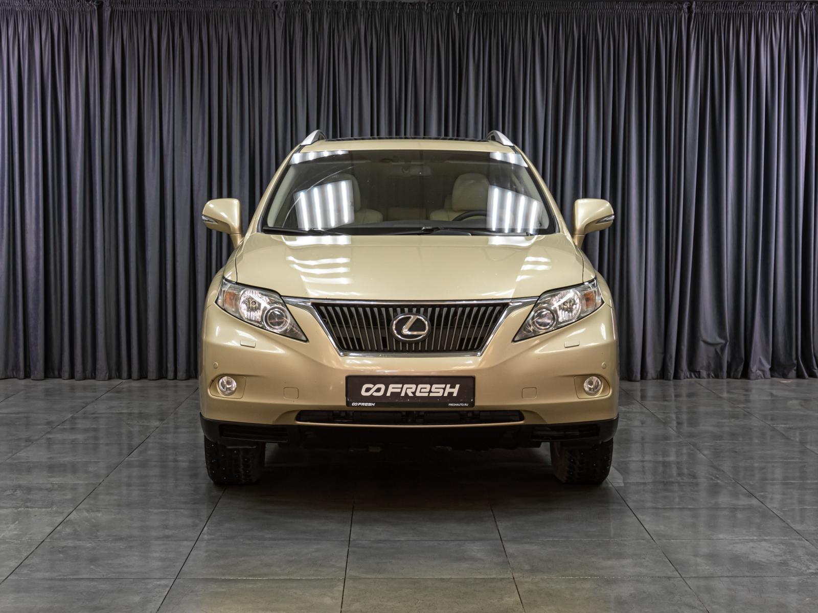 Nissan Qashqai 2014