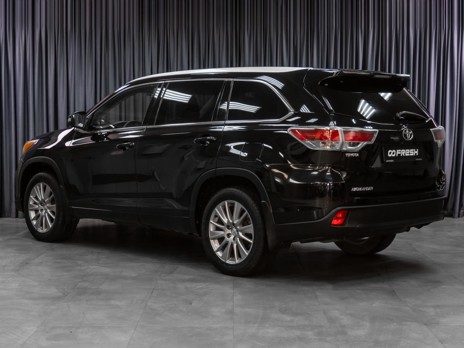 Honda Vezel 2018