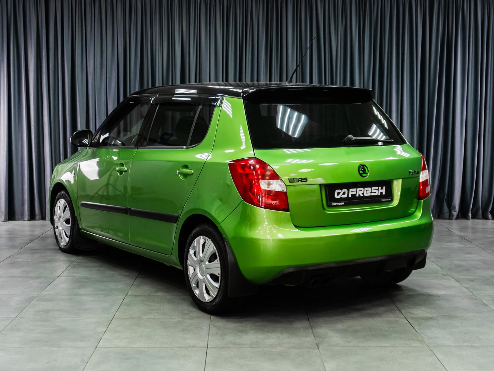 Volkswagen Golf Plus 2011
