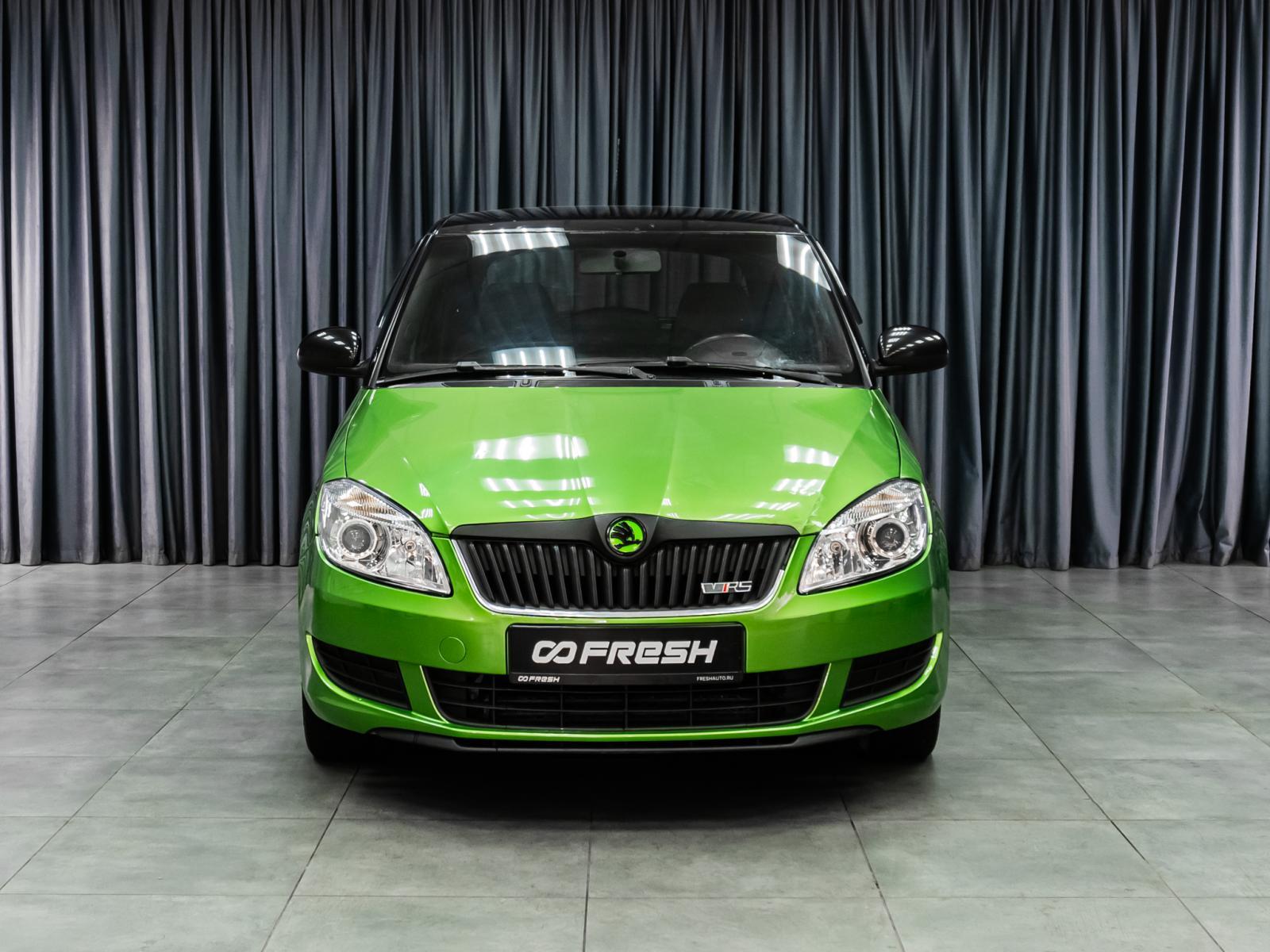 Volkswagen Golf Plus 2011