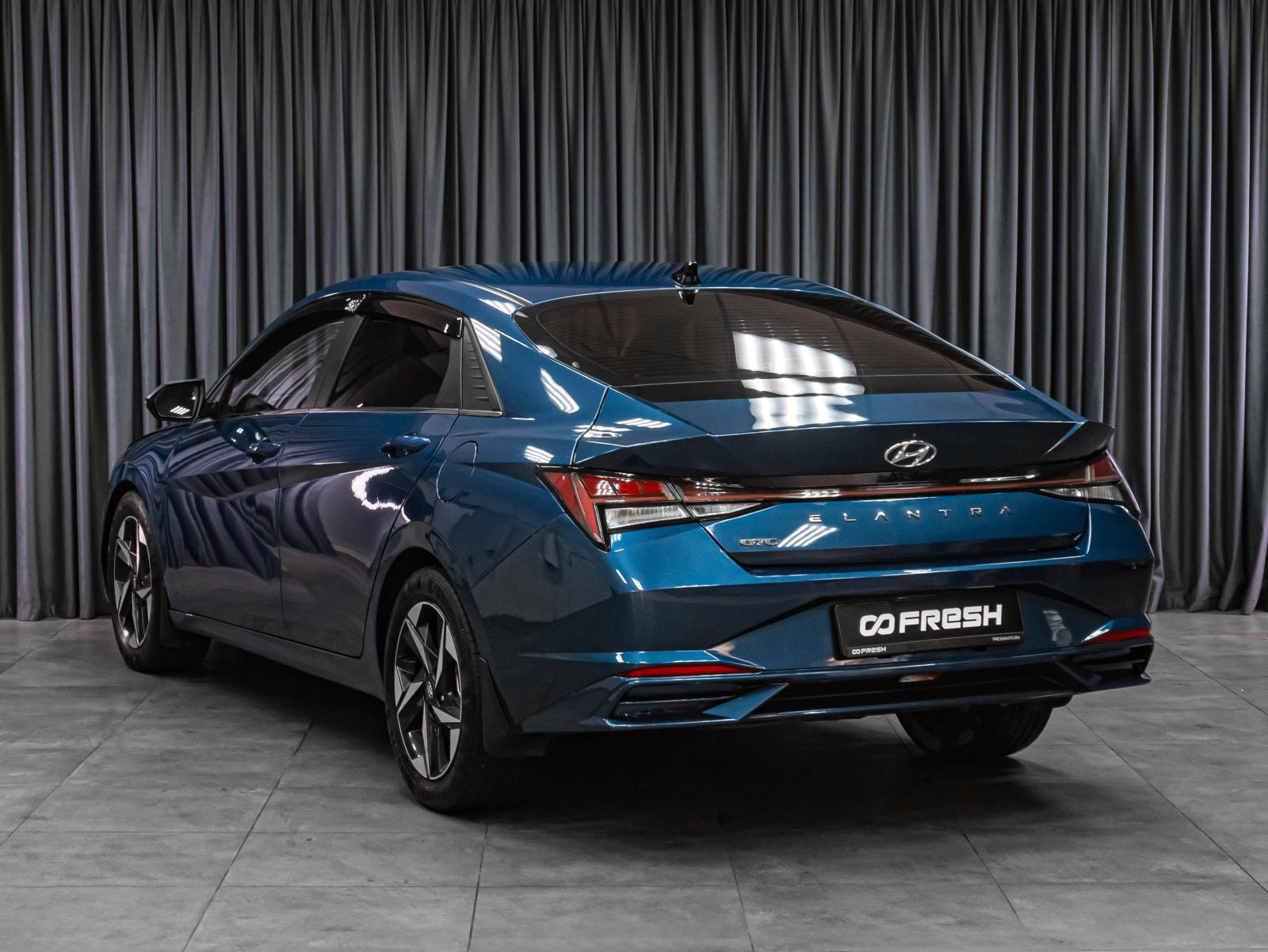Mercedes-Benz E-Класс 2013