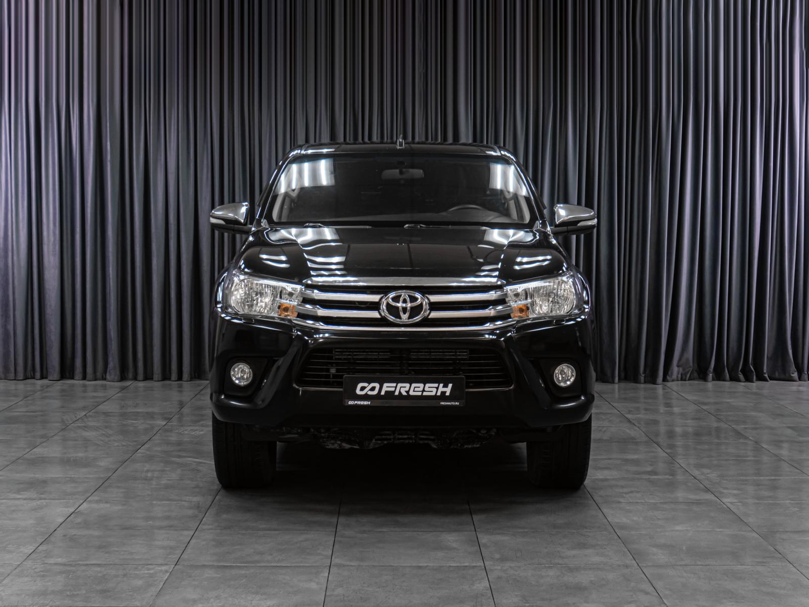 Changan Hunter Plus 2023
