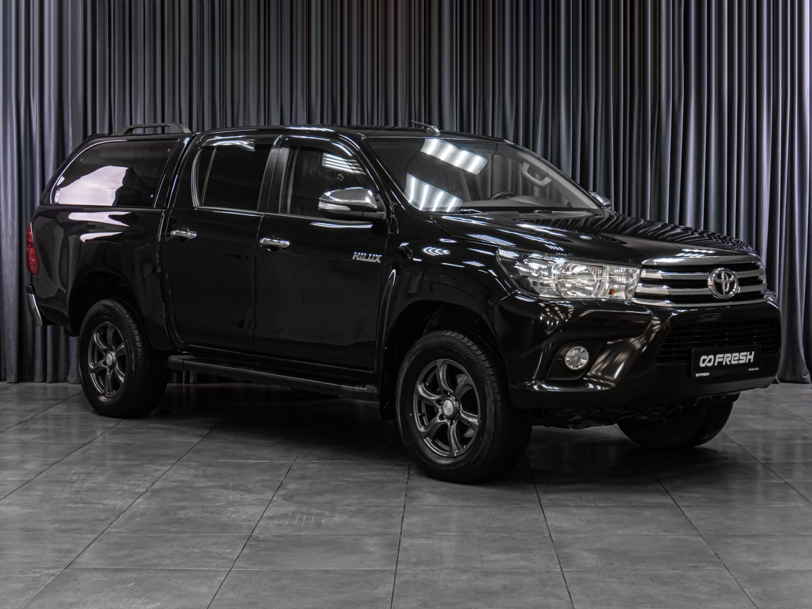 Changan Hunter Plus 2023