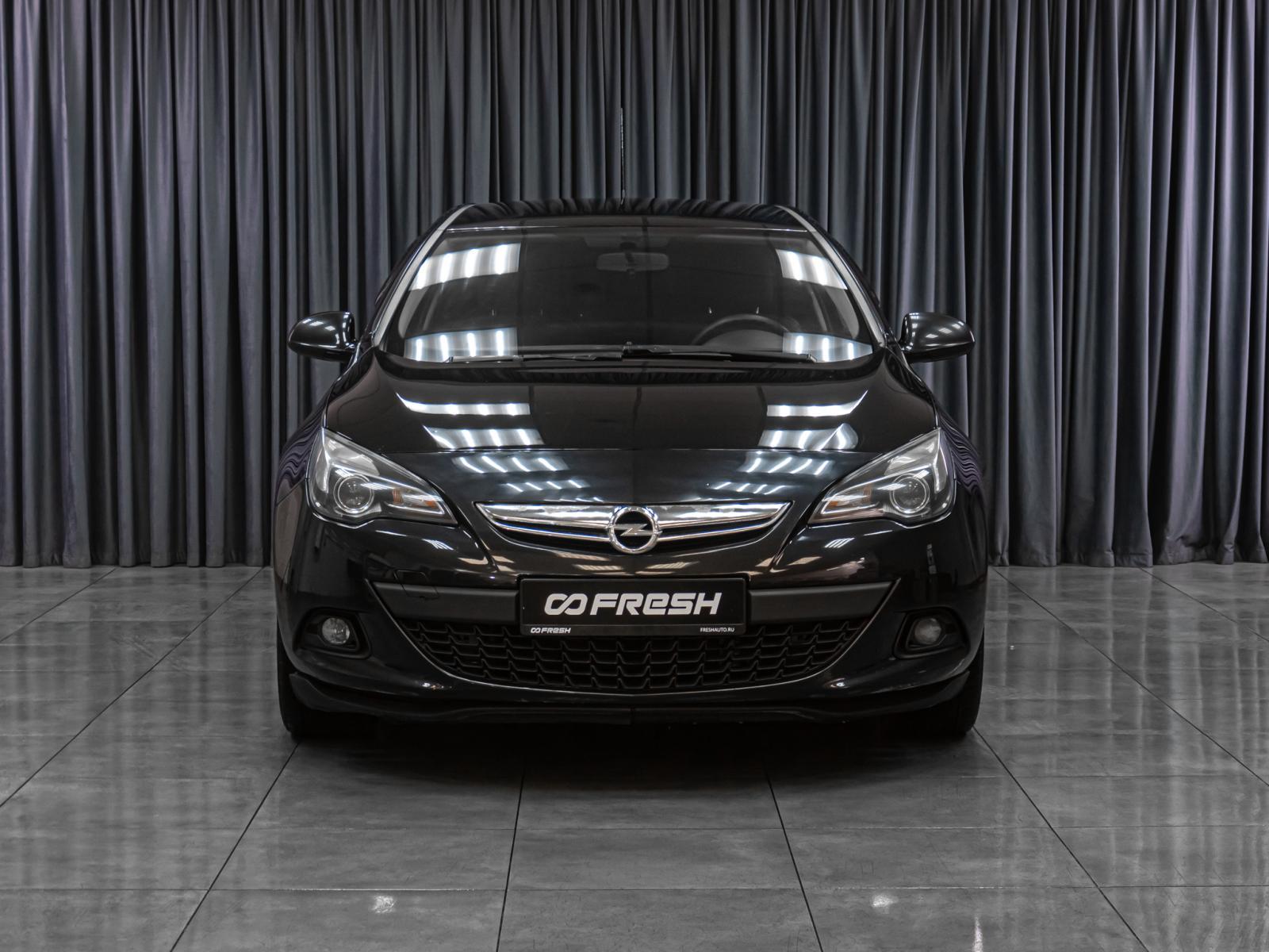 Mercedes-Benz B-Класс 2011